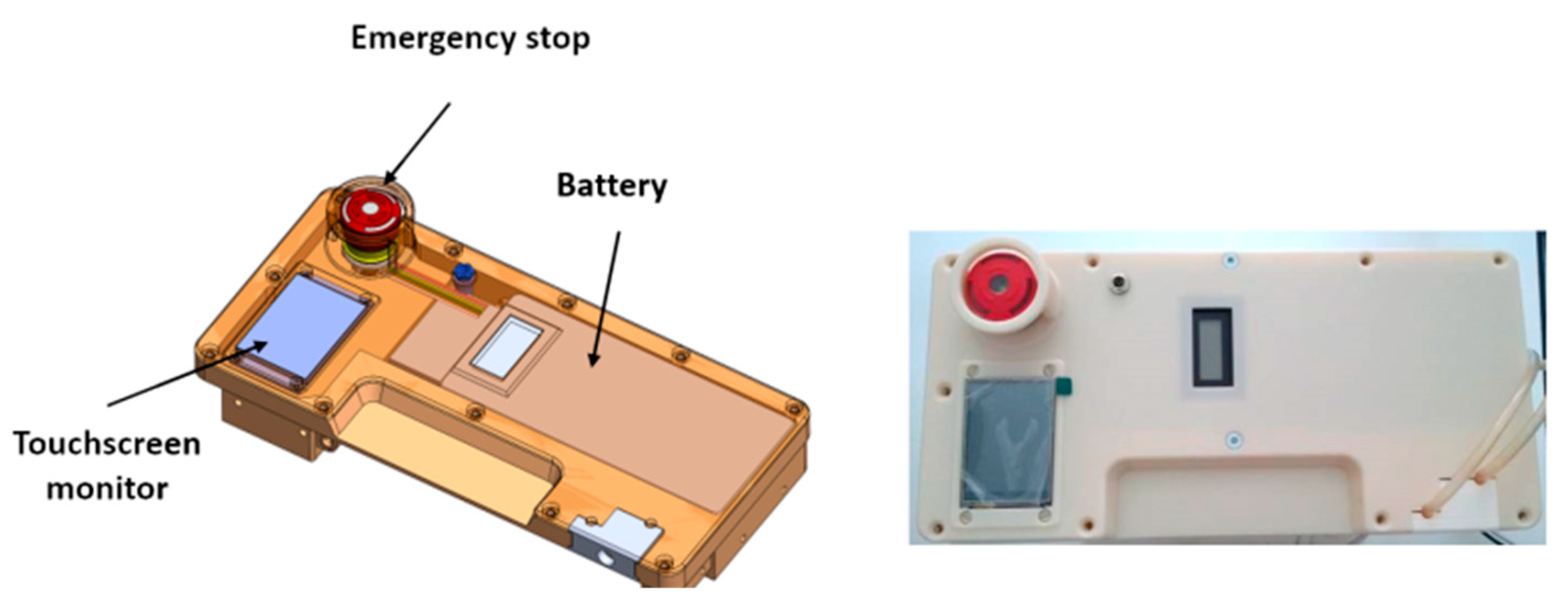 Machines 07 00037 g005