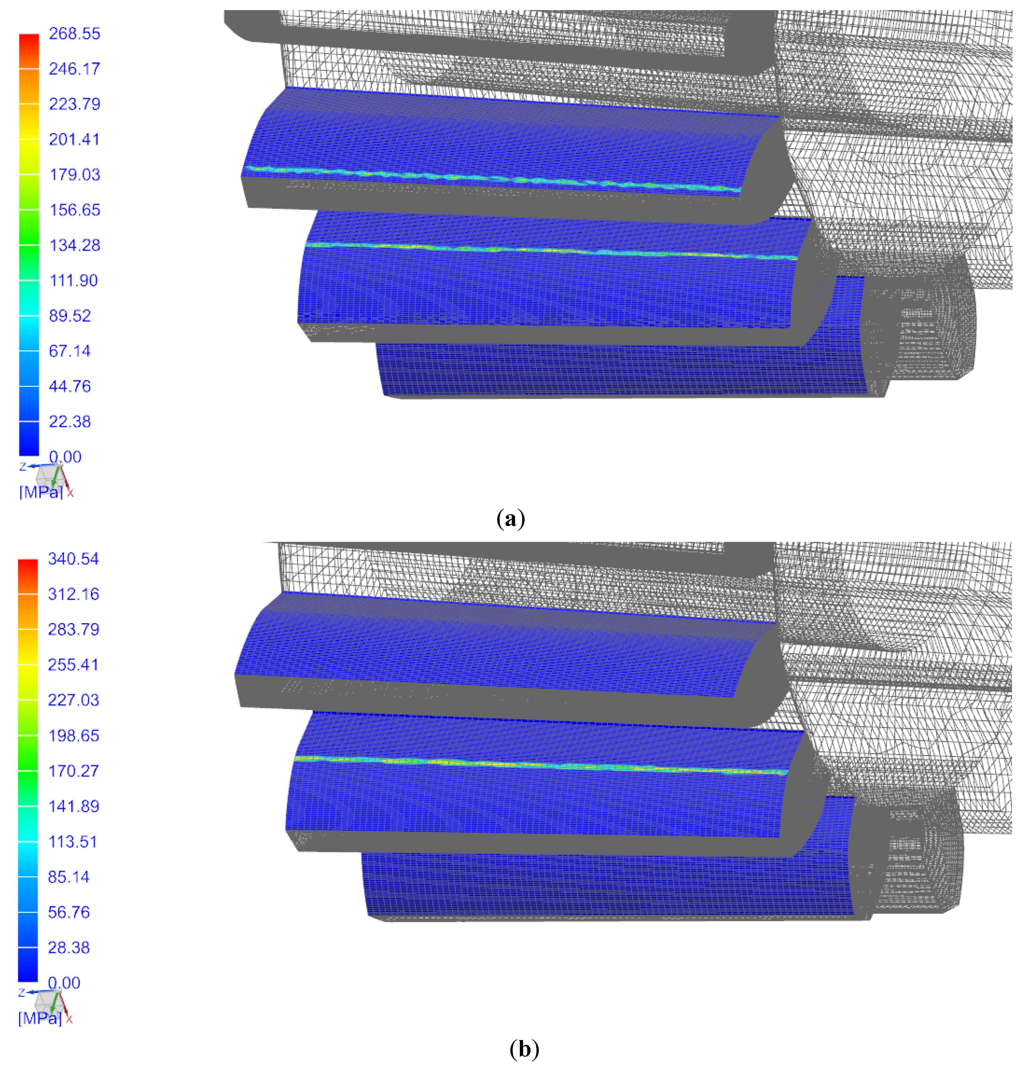 Machines 07 00038 g009