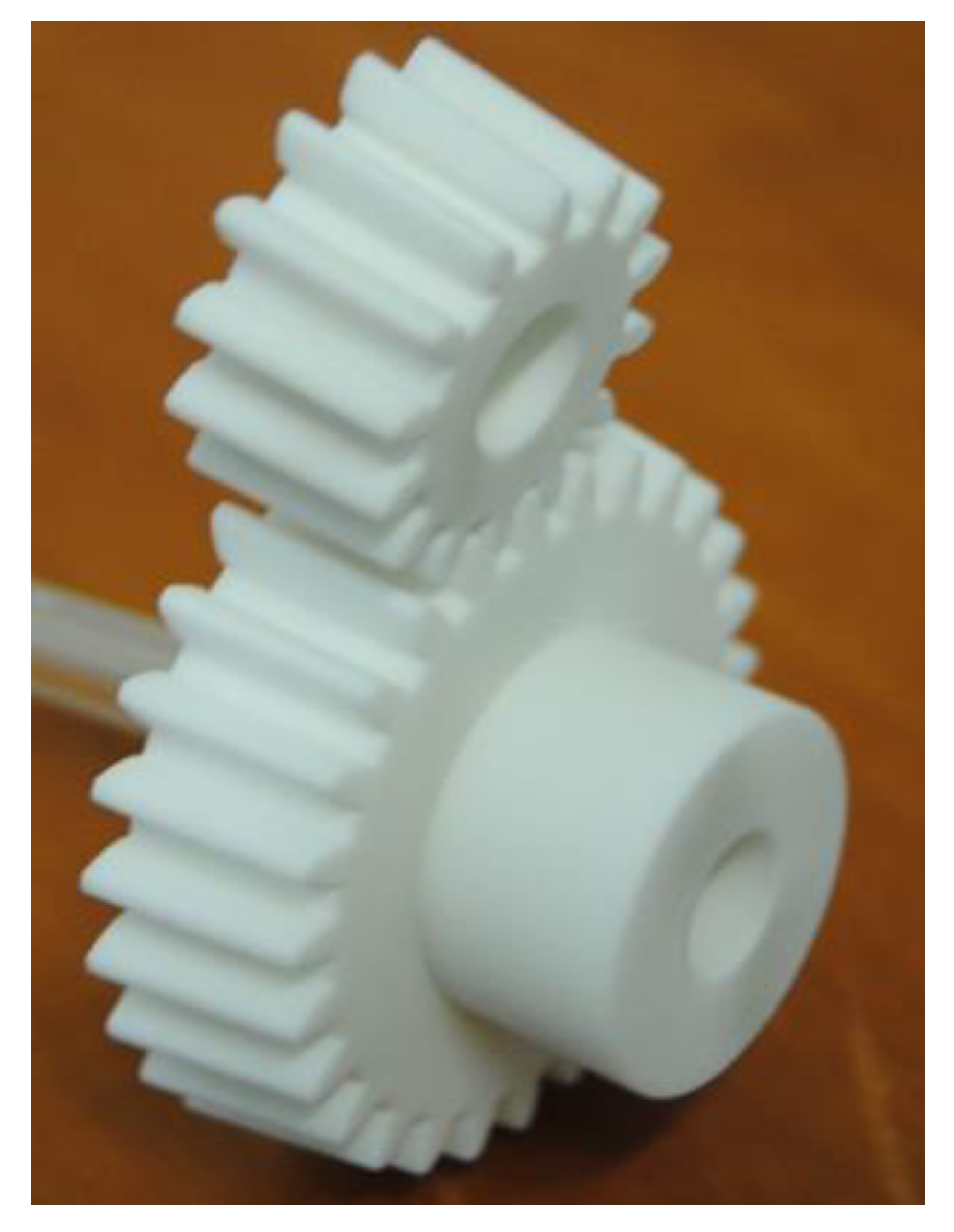 Machines 07 00038 g010