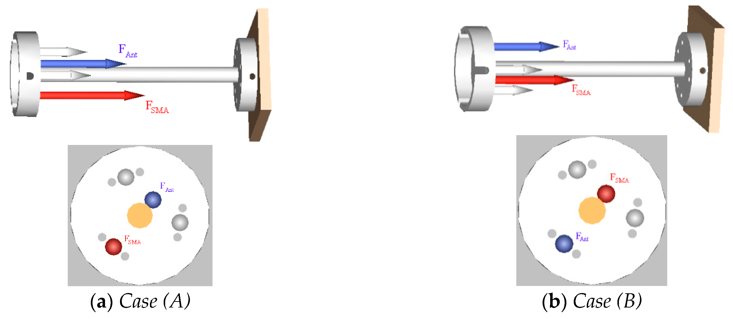 Machines 07 00040 g004 Machines 07 00040 g004