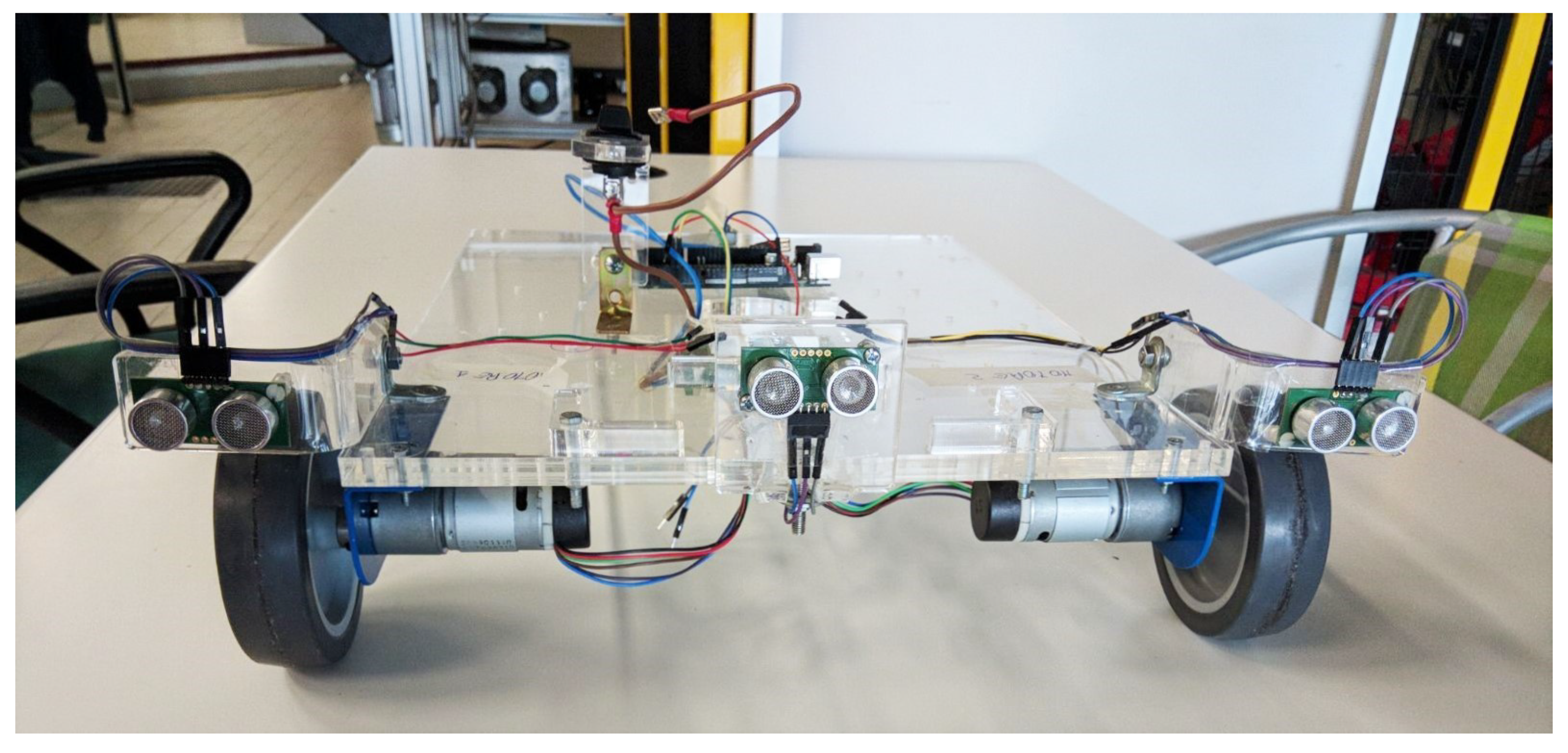 Machines 07 00042 g002