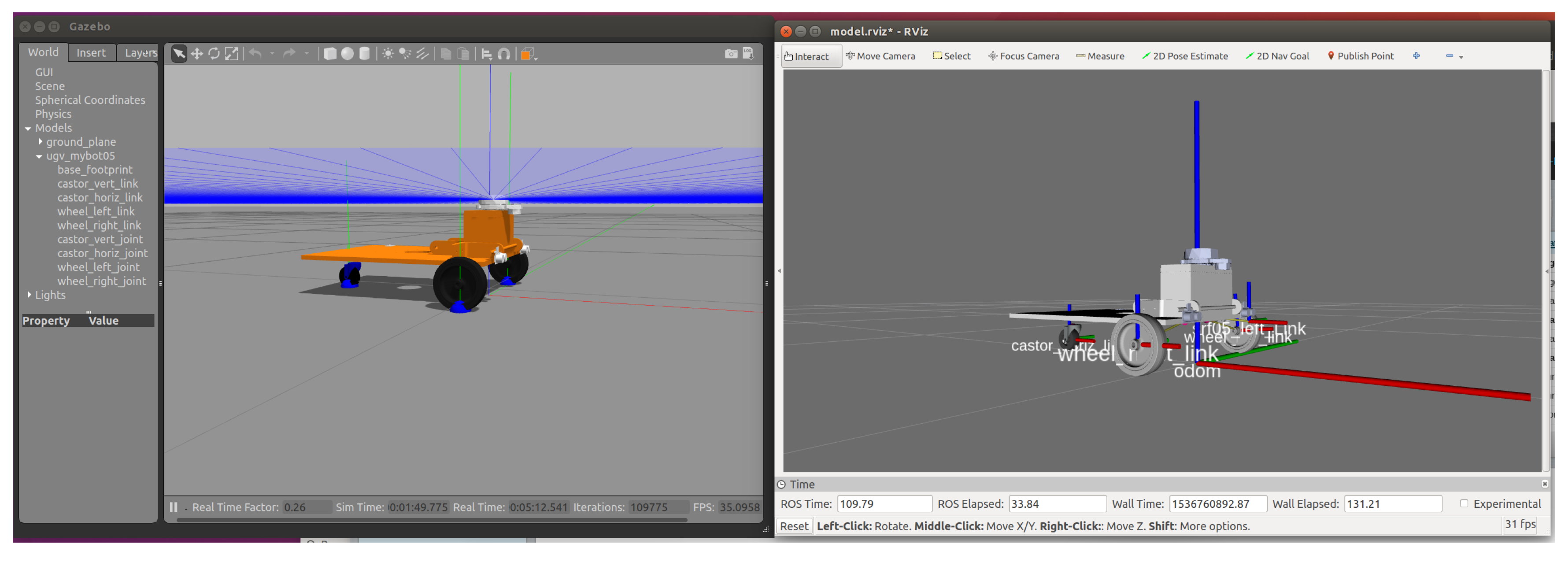 Machines 07 00042 g004