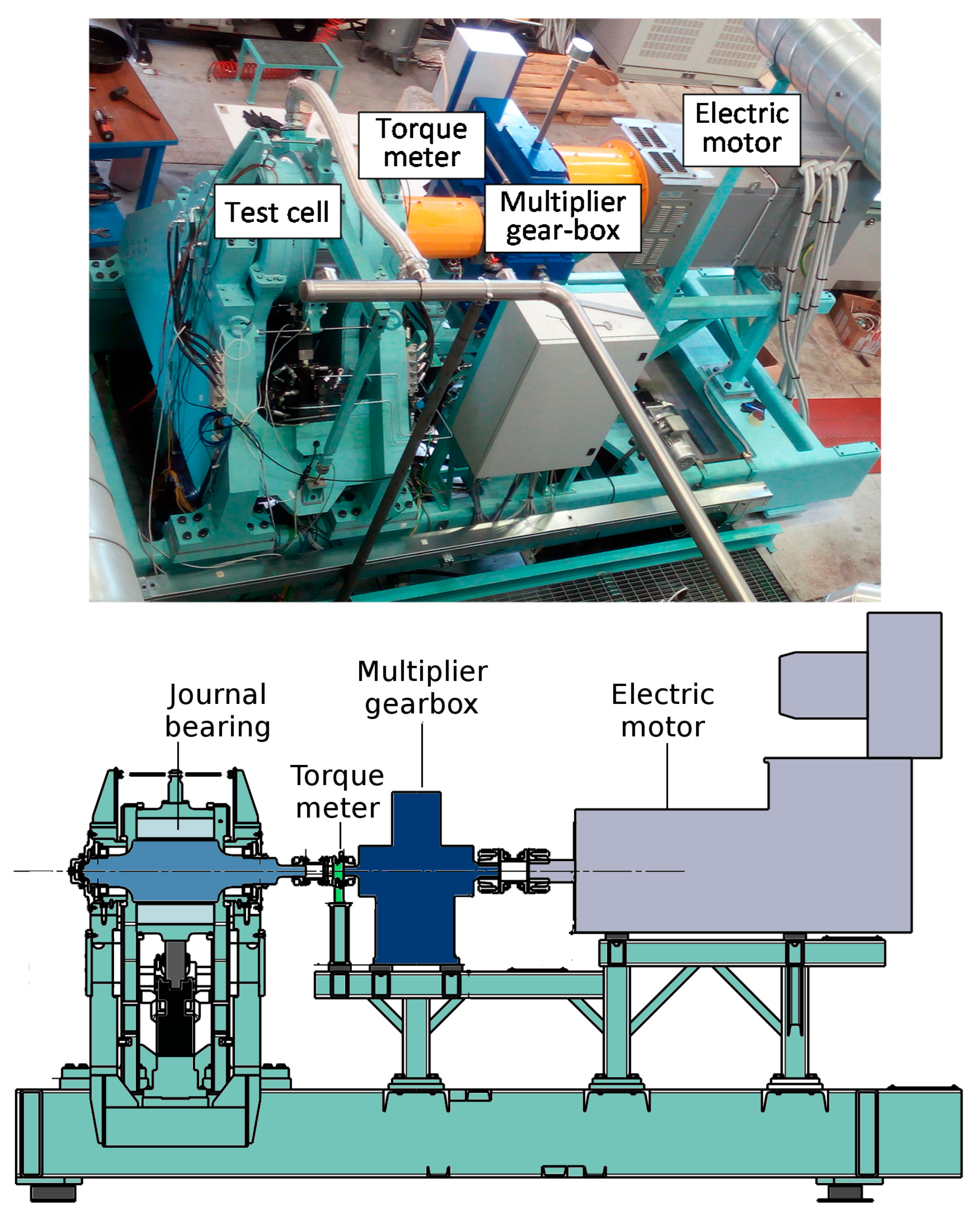 Machines 07 00043 g001