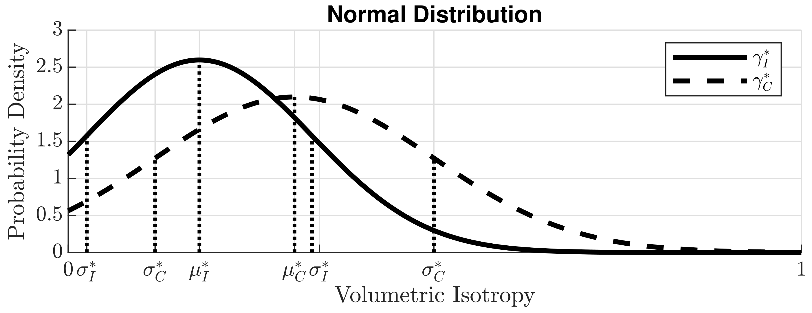 Machines 07 00044 g004 Machines 07 00044 g004