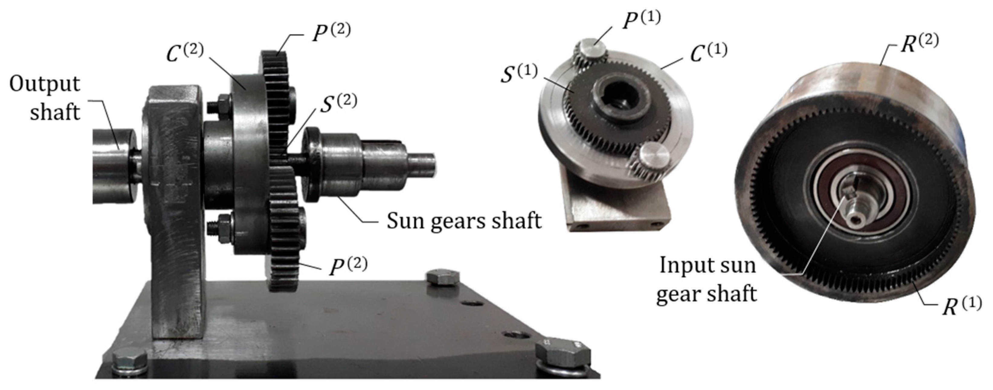 Machines 07 00045 g003