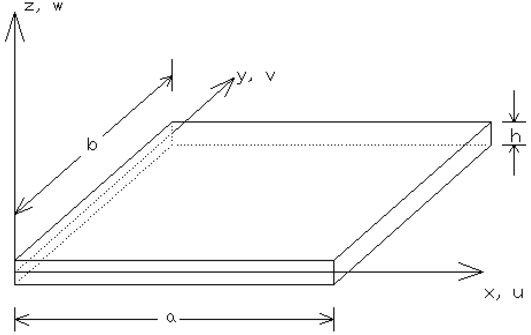 Machines 07 00046 g001