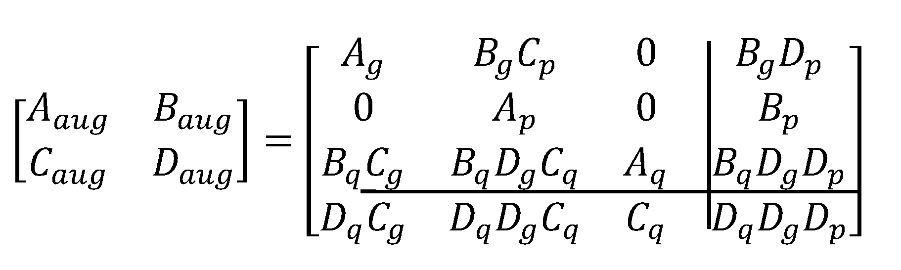 Machines 07 00048 i002