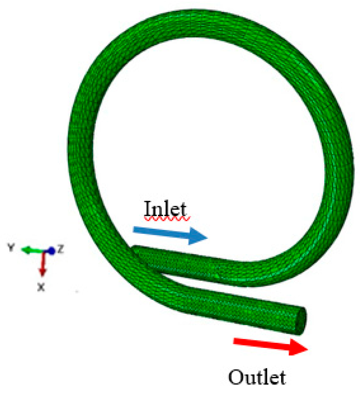 Machines 07 00050 g003