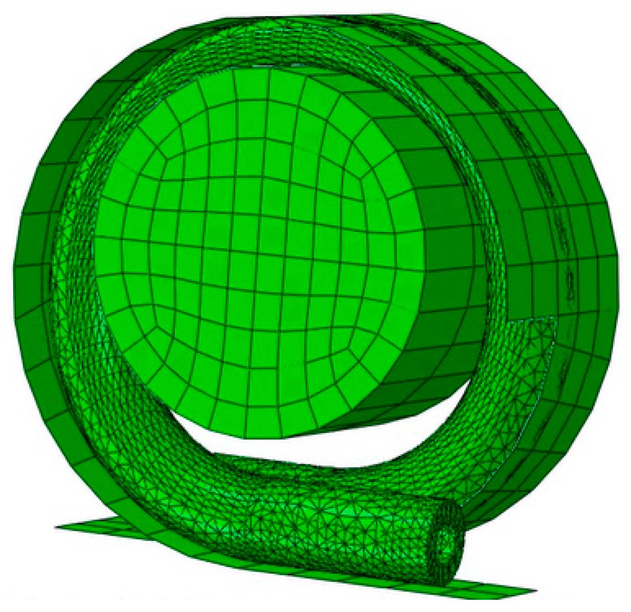 Machines 07 00050 g005