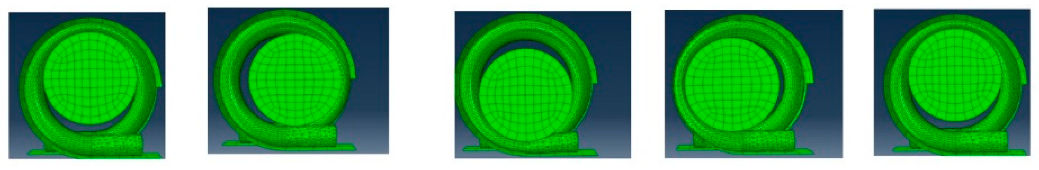 Machines 07 00050 g008