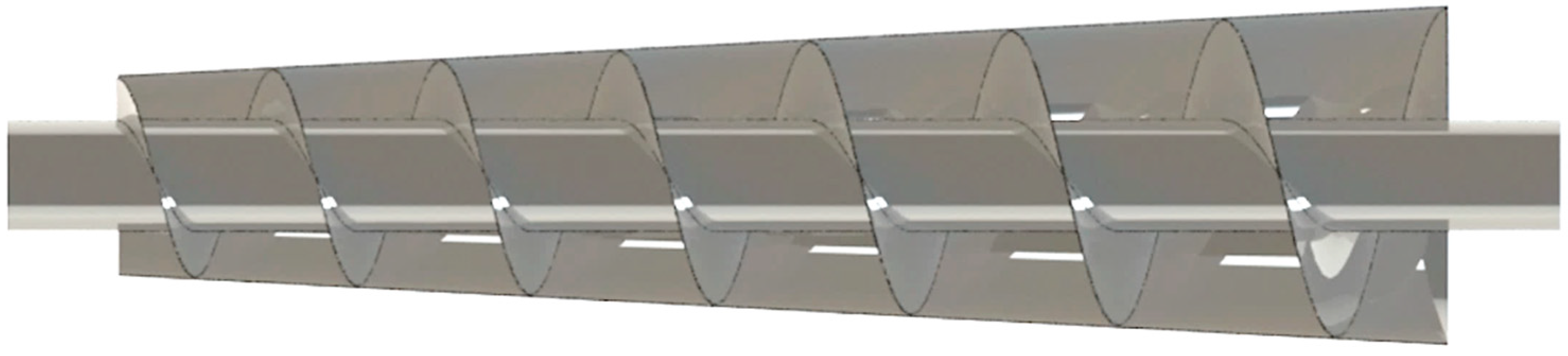 Machines 07 00051 g003