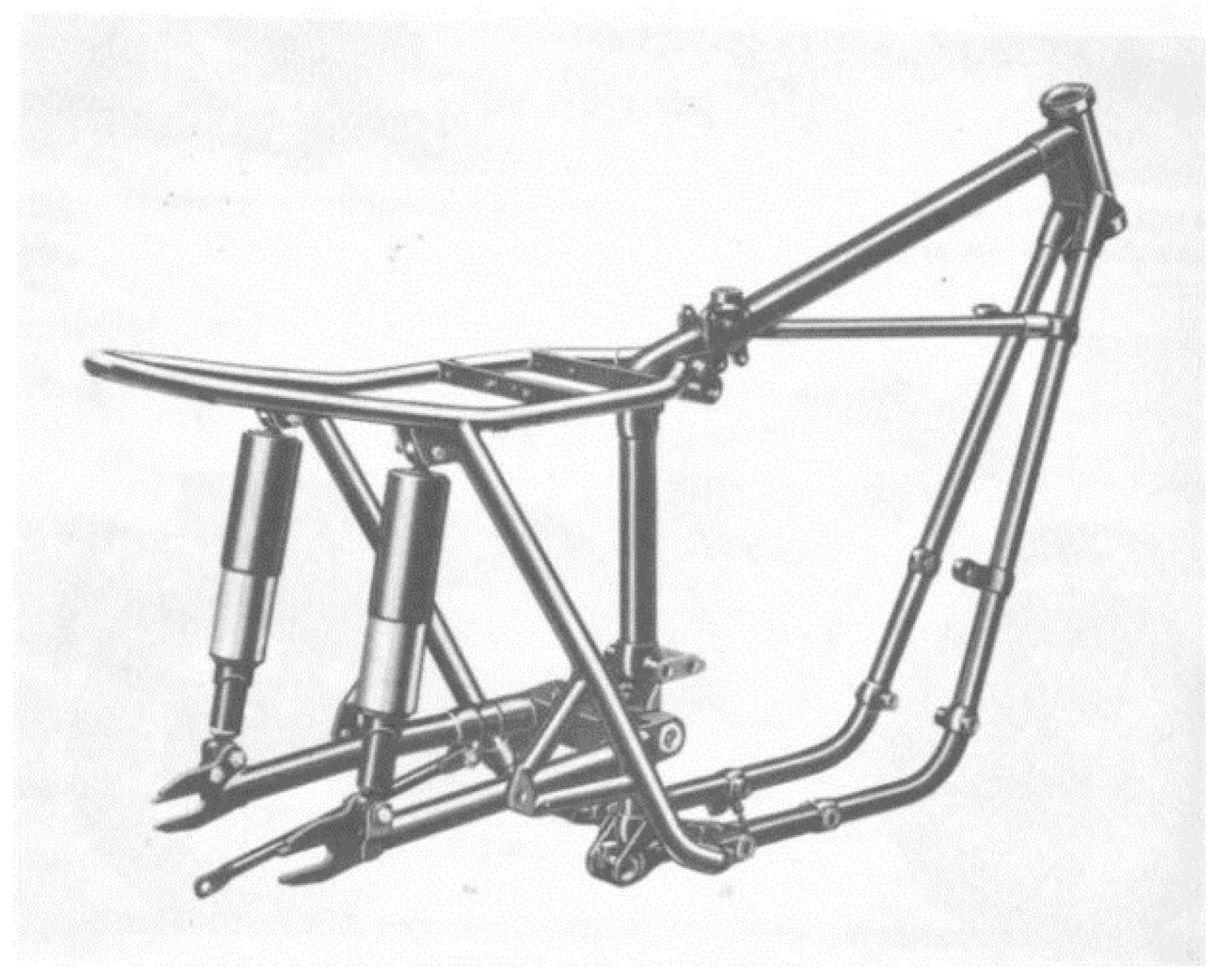 Machines 07 00052 g003