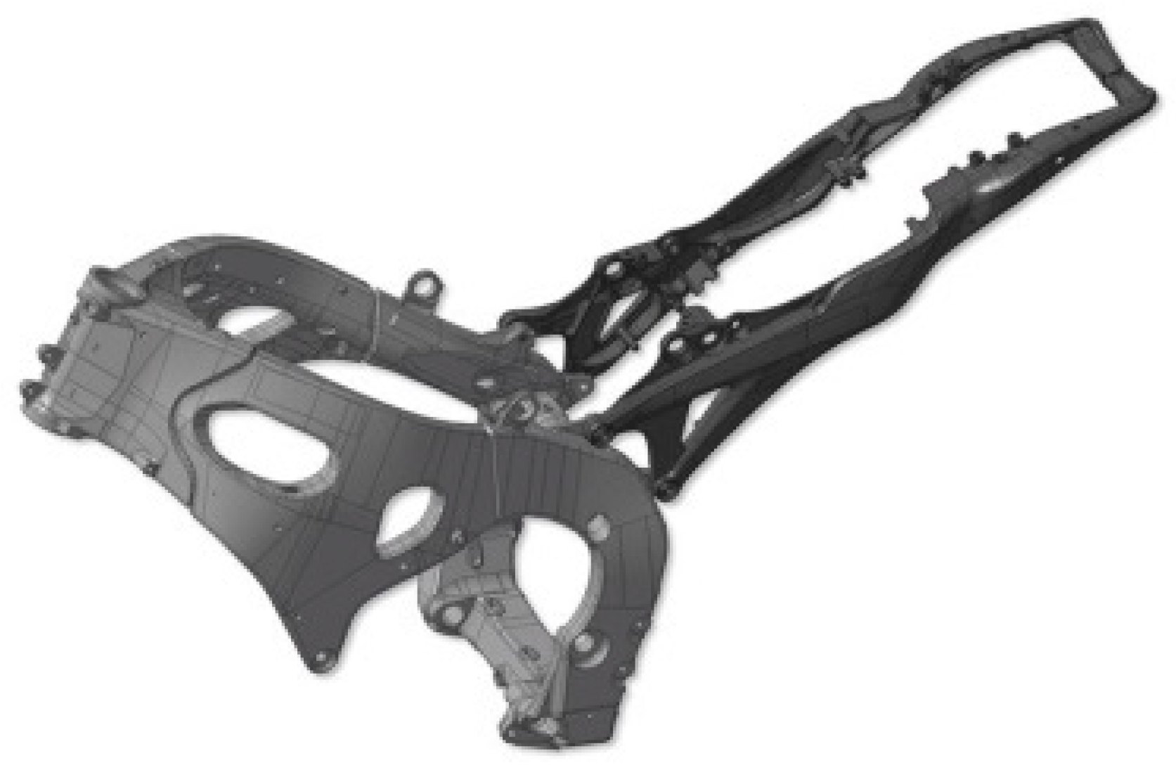 Machines 07 00052 g005