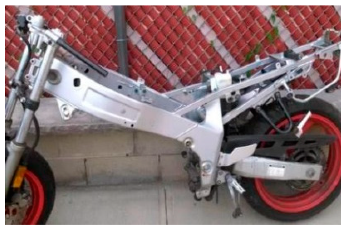 Machines 07 00052 g006