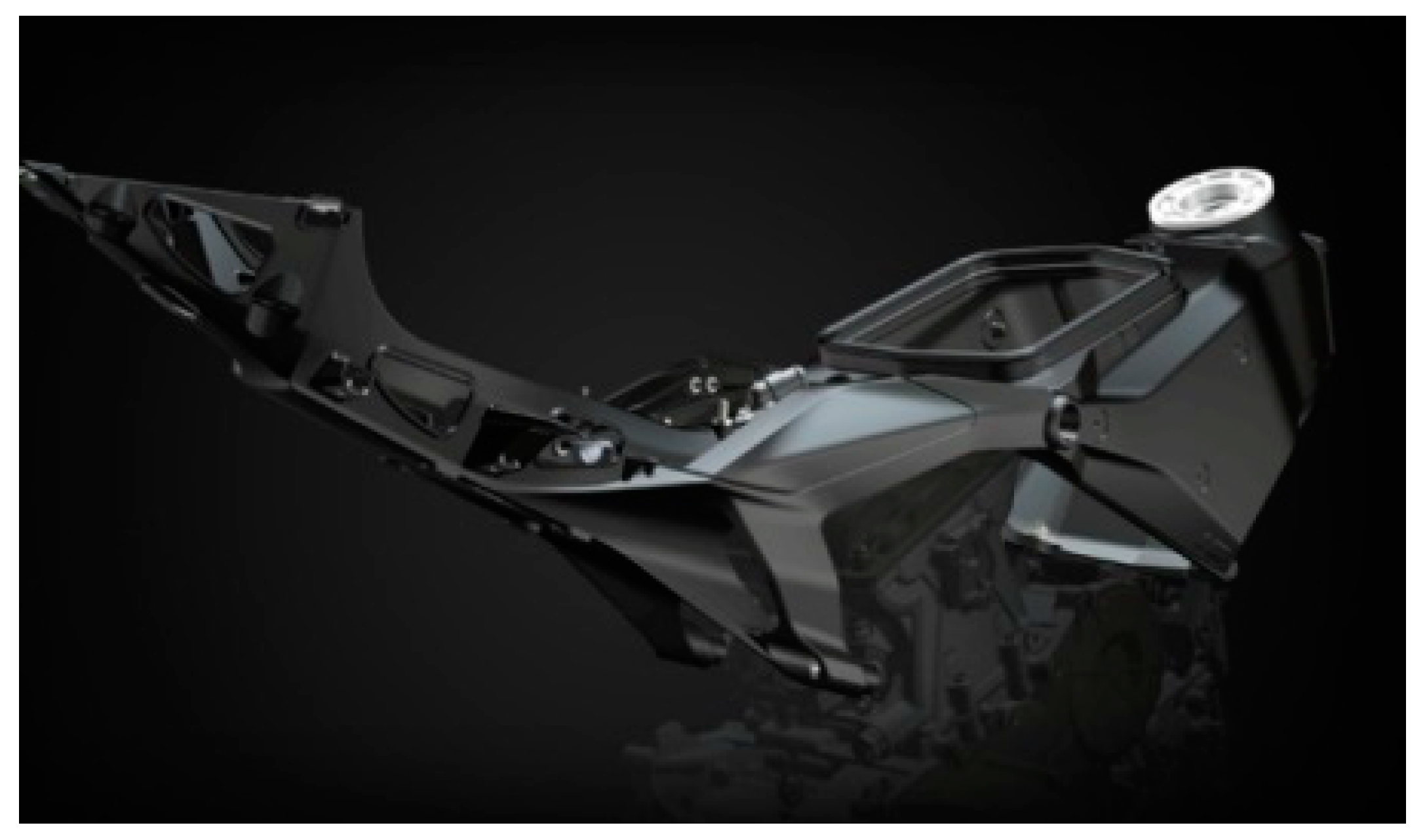 Machines 07 00052 g007