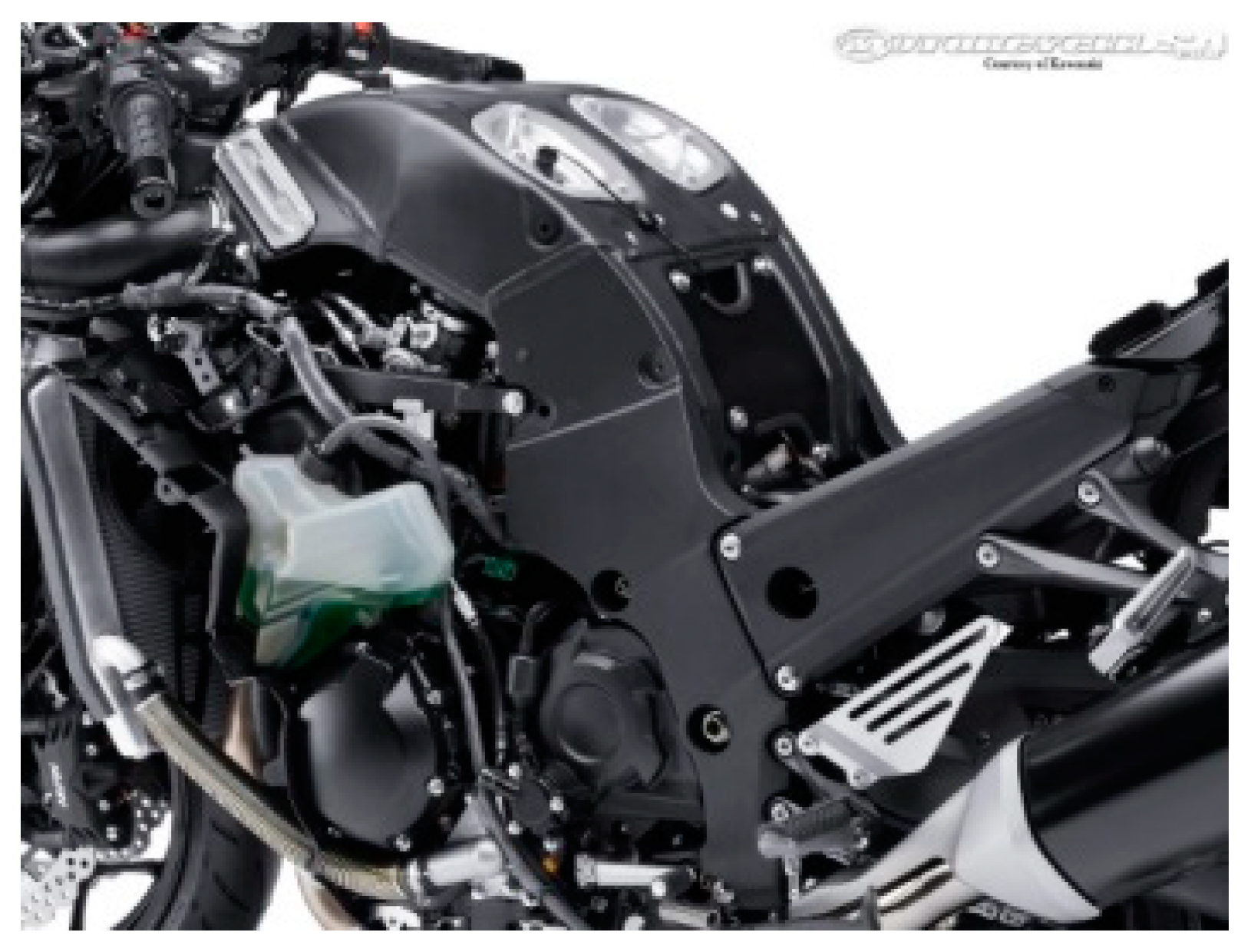 Machines 07 00052 g008