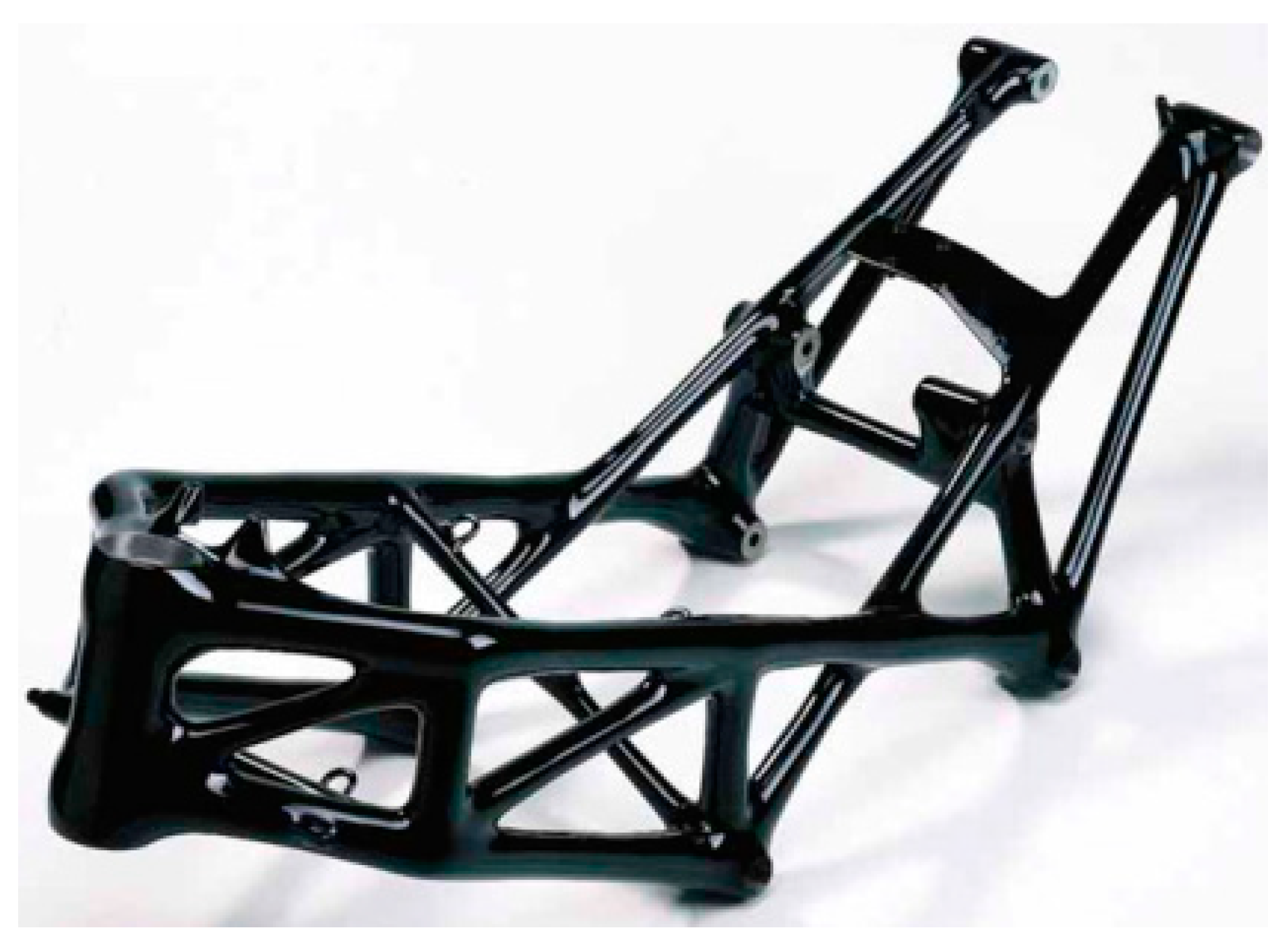 Machines 07 00052 g009