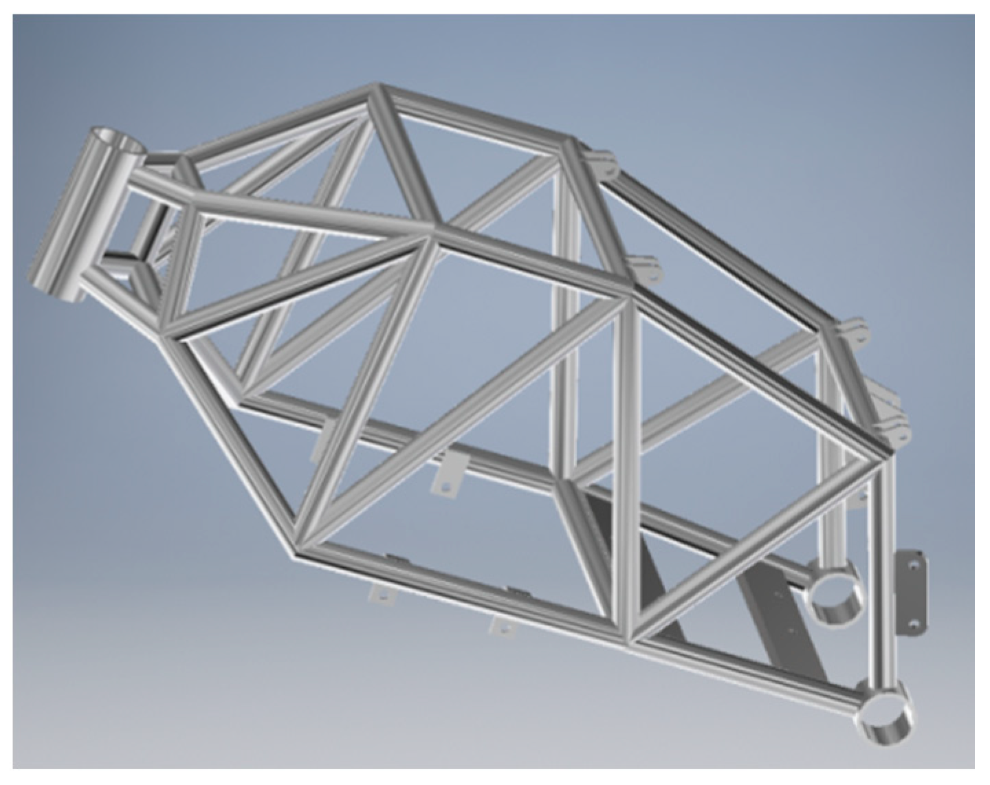 Machines 07 00052 g011