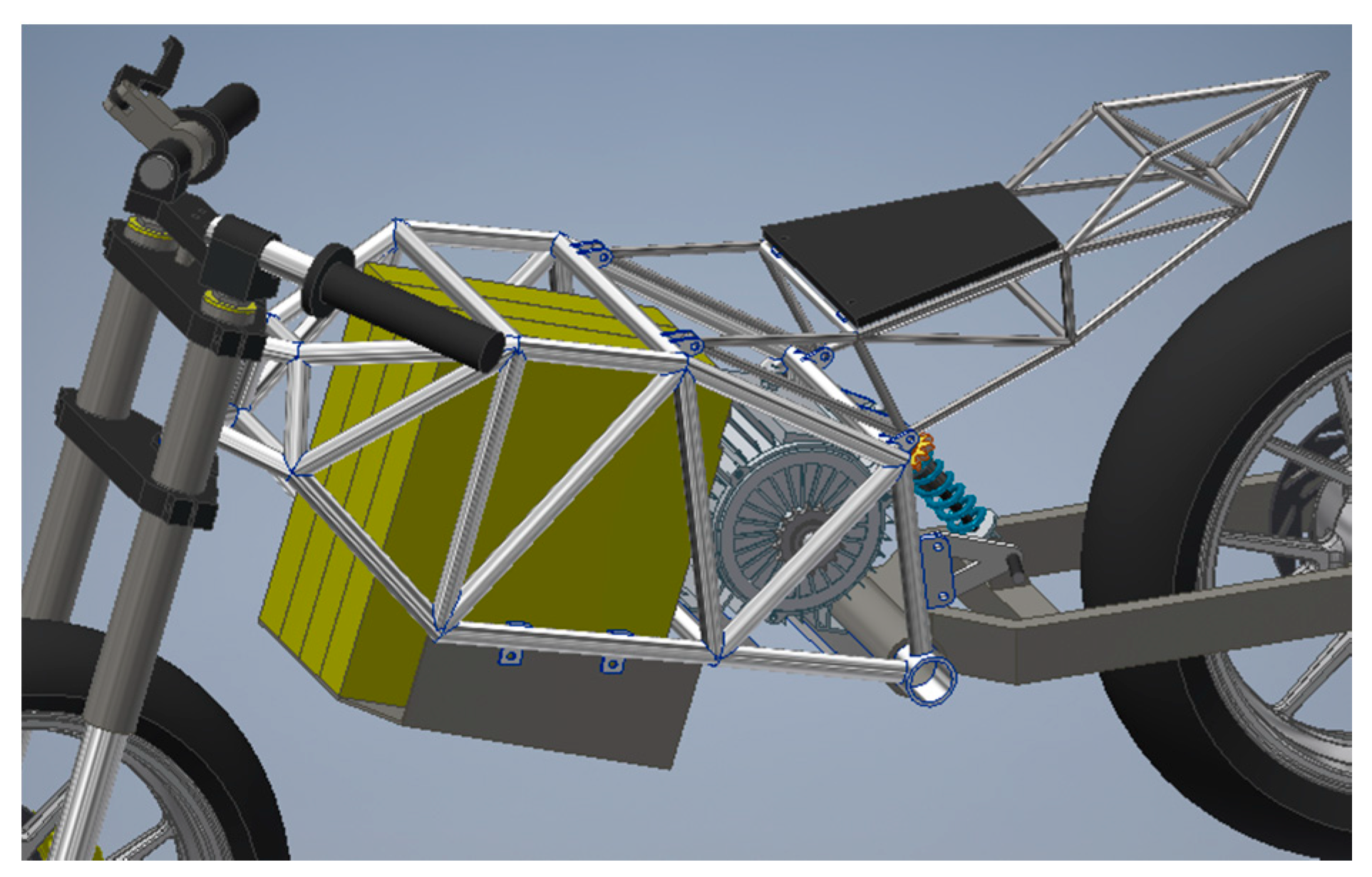 Machines 07 00052 g013