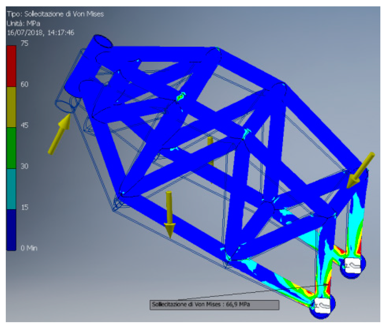 Machines 07 00052 g016