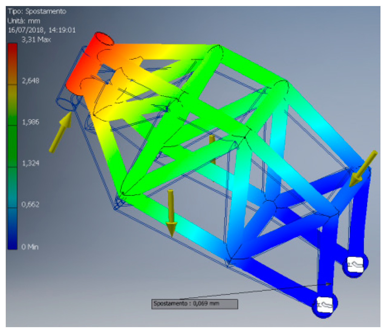 Machines 07 00052 g017