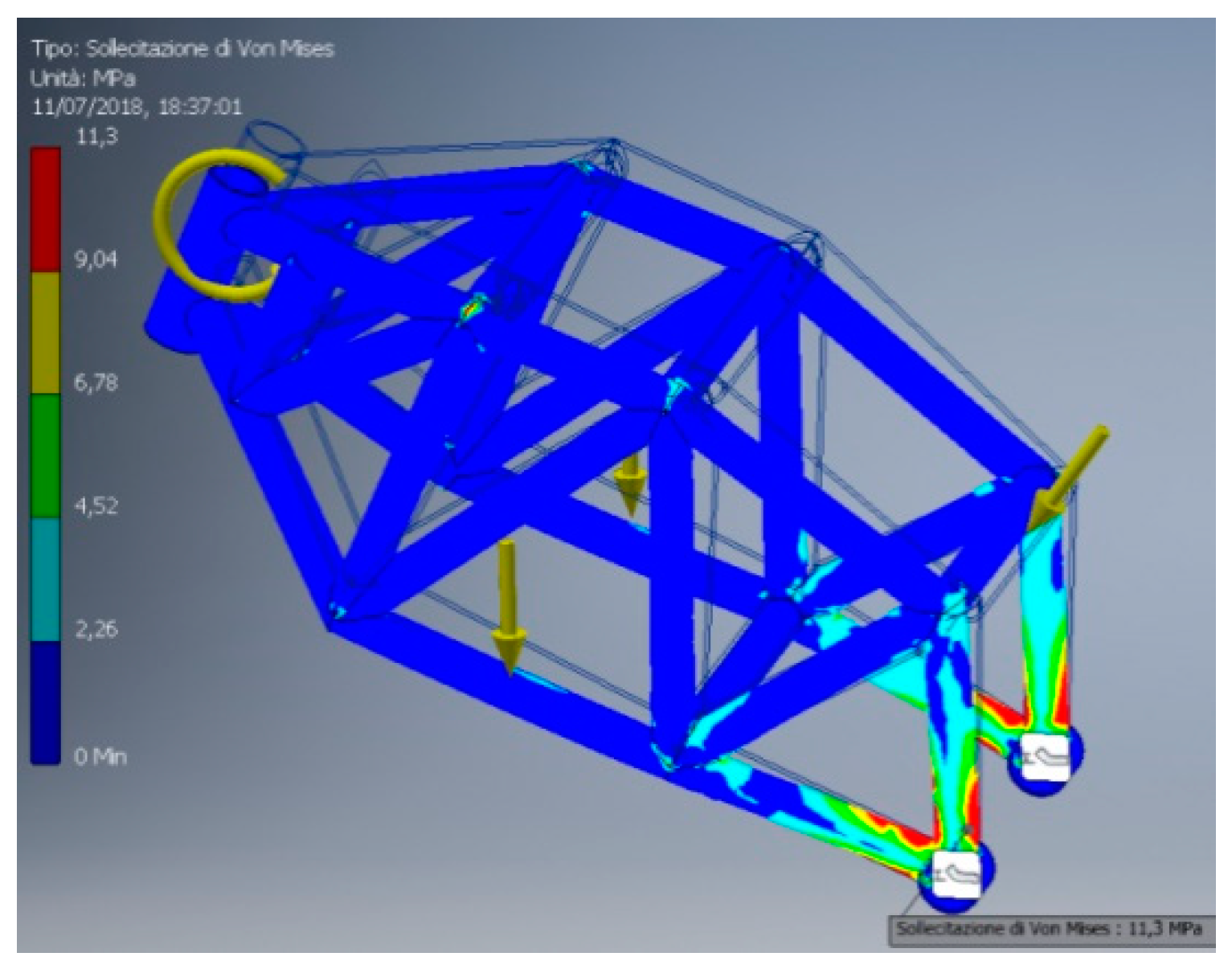 Machines 07 00052 g020