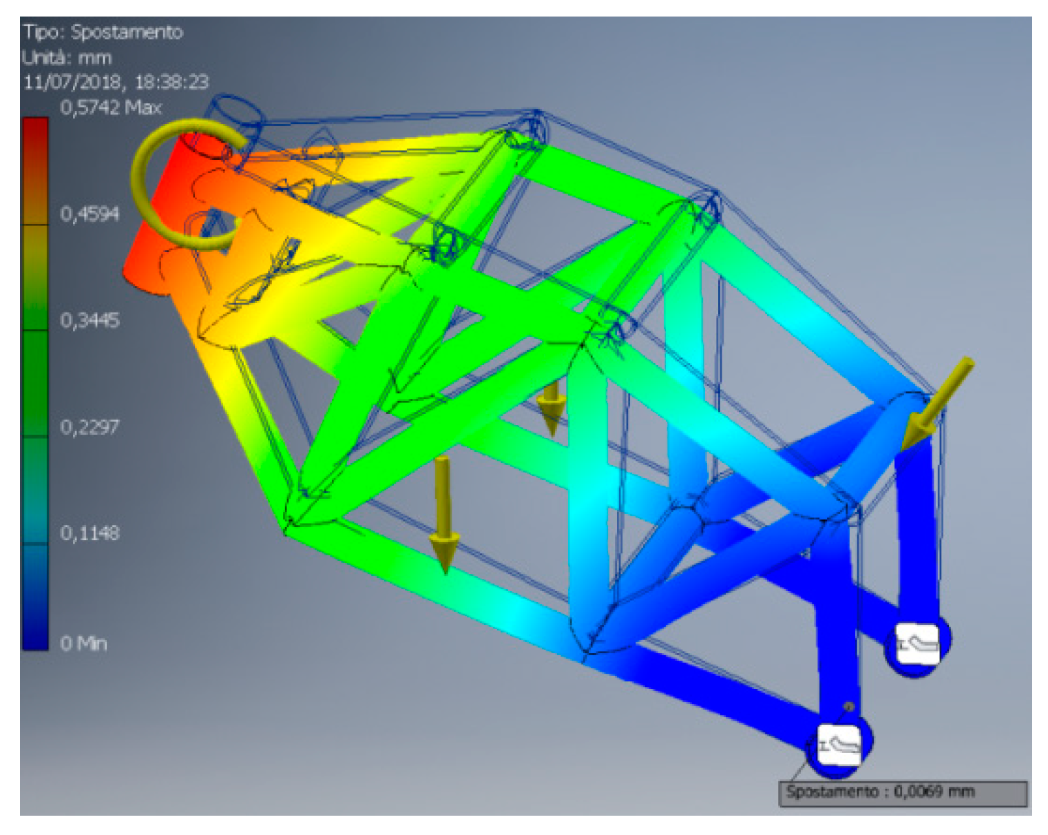 Machines 07 00052 g021
