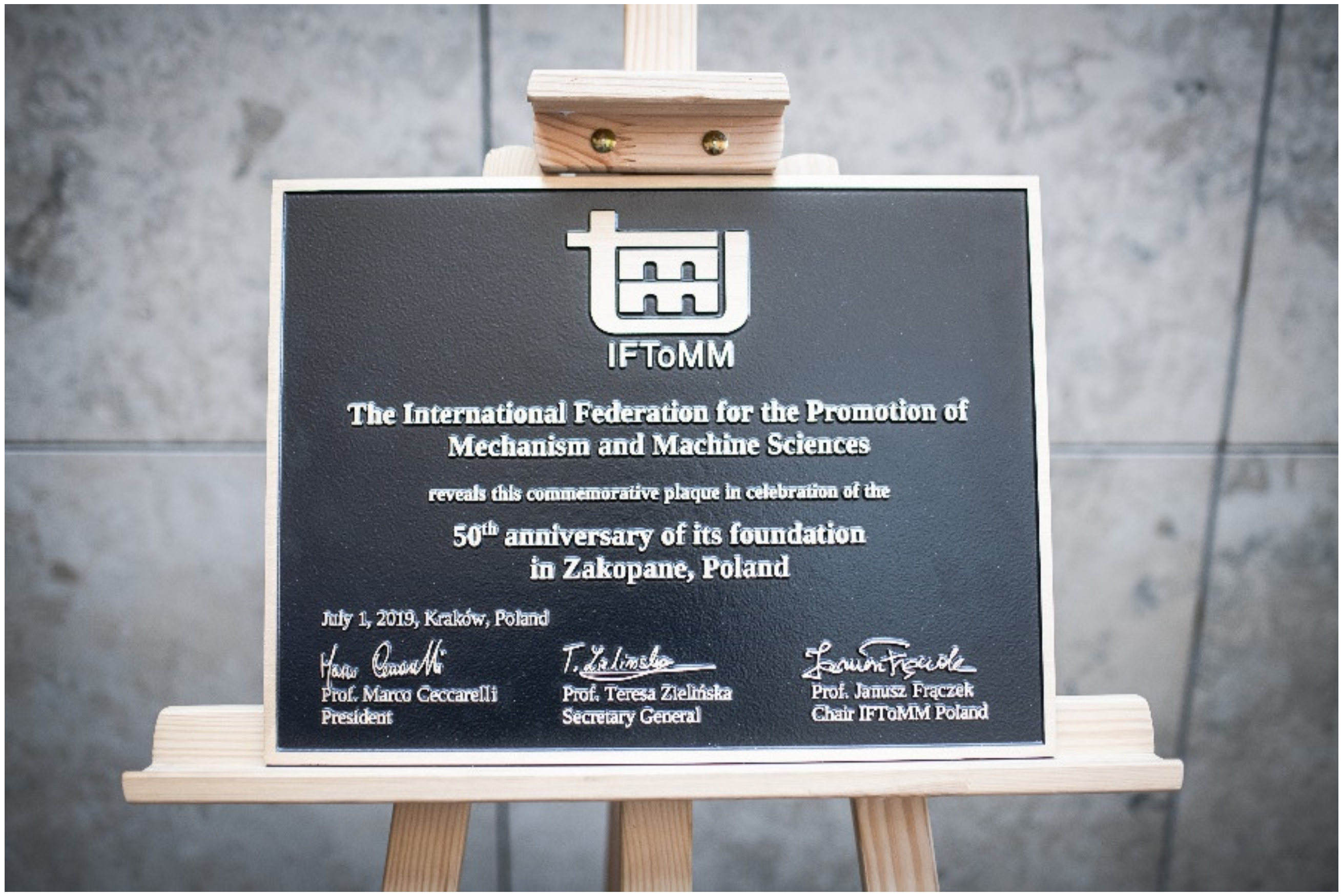 Machines 07 00053 g001