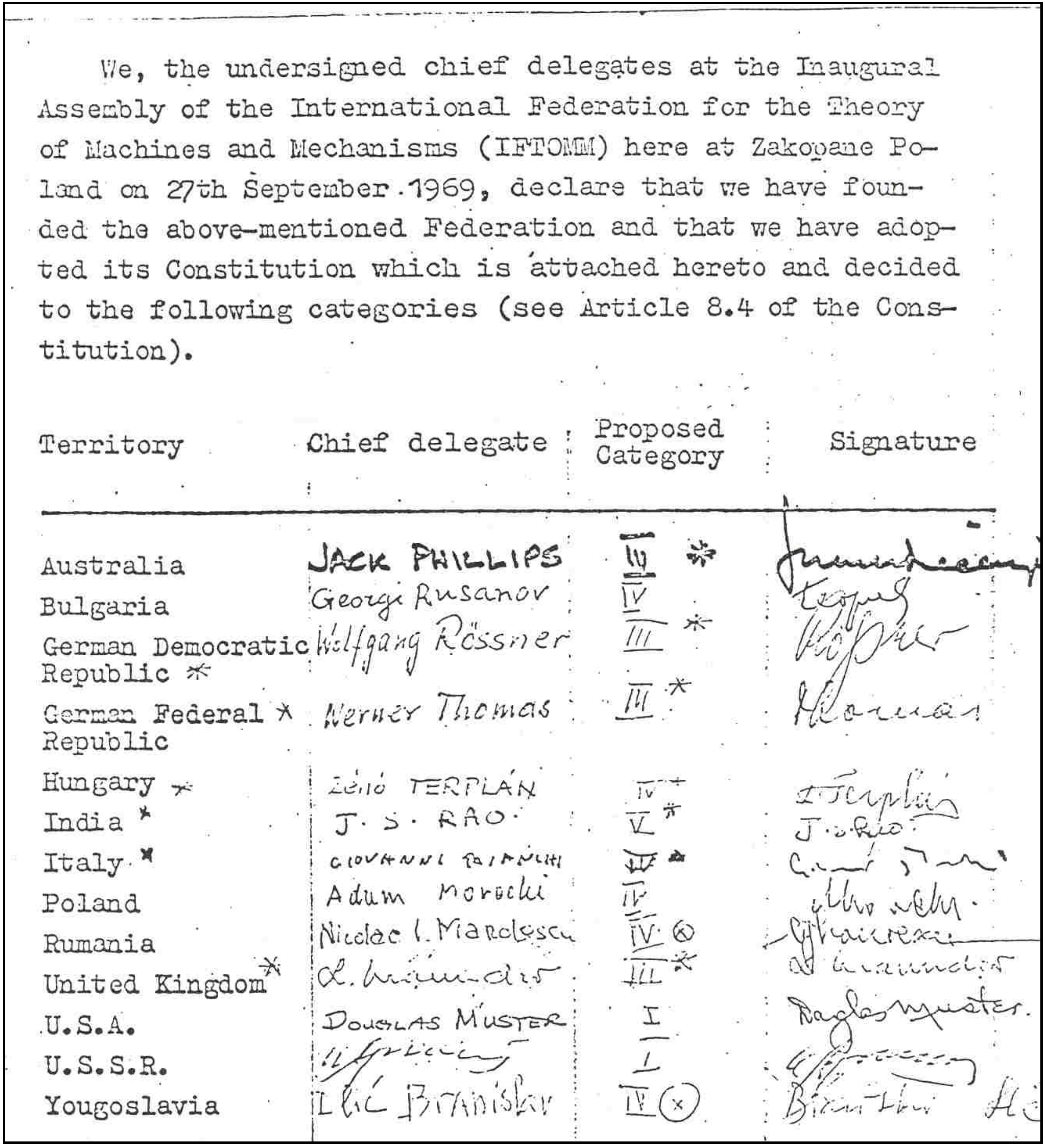 Machines 07 00053 g002