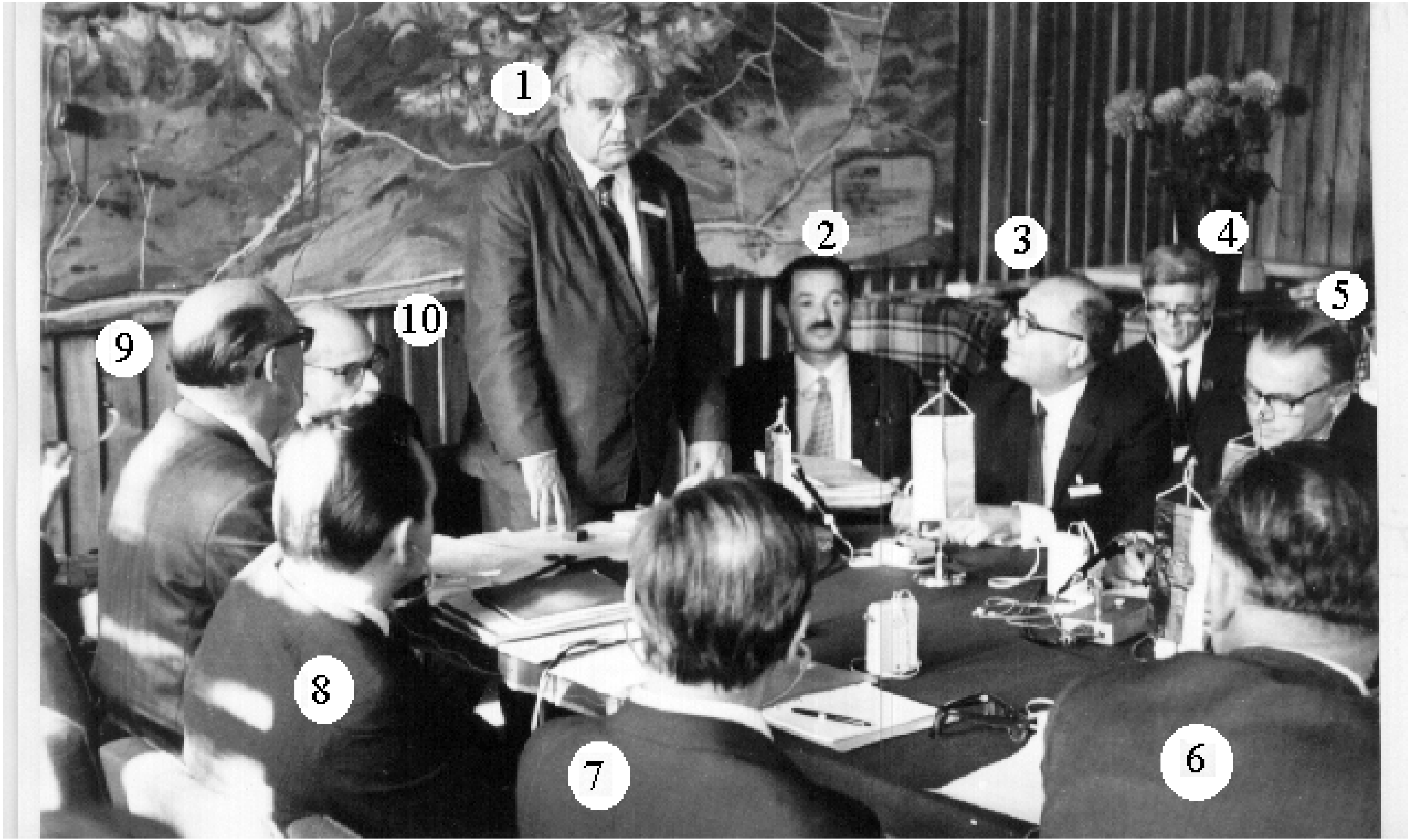 Machines 07 00053 g003