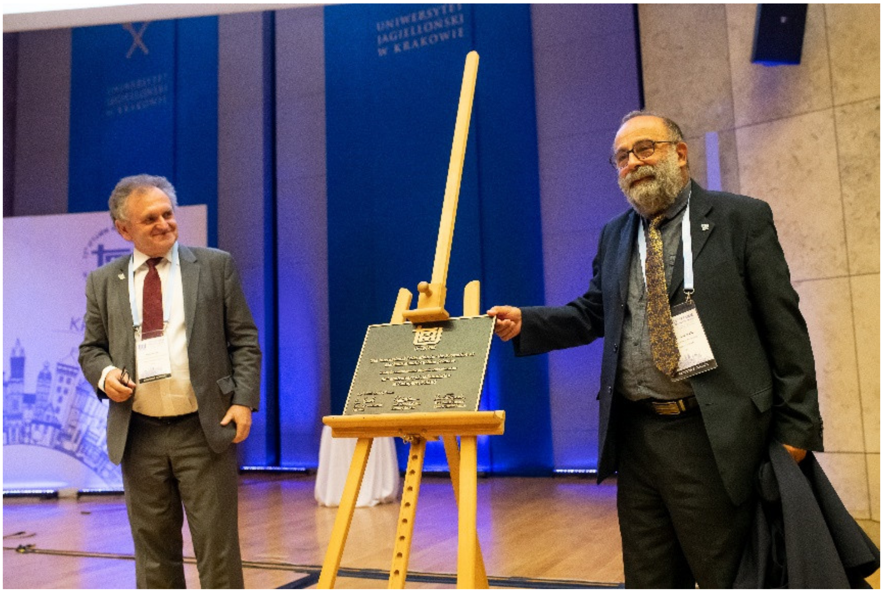 Machines 07 00053 g004