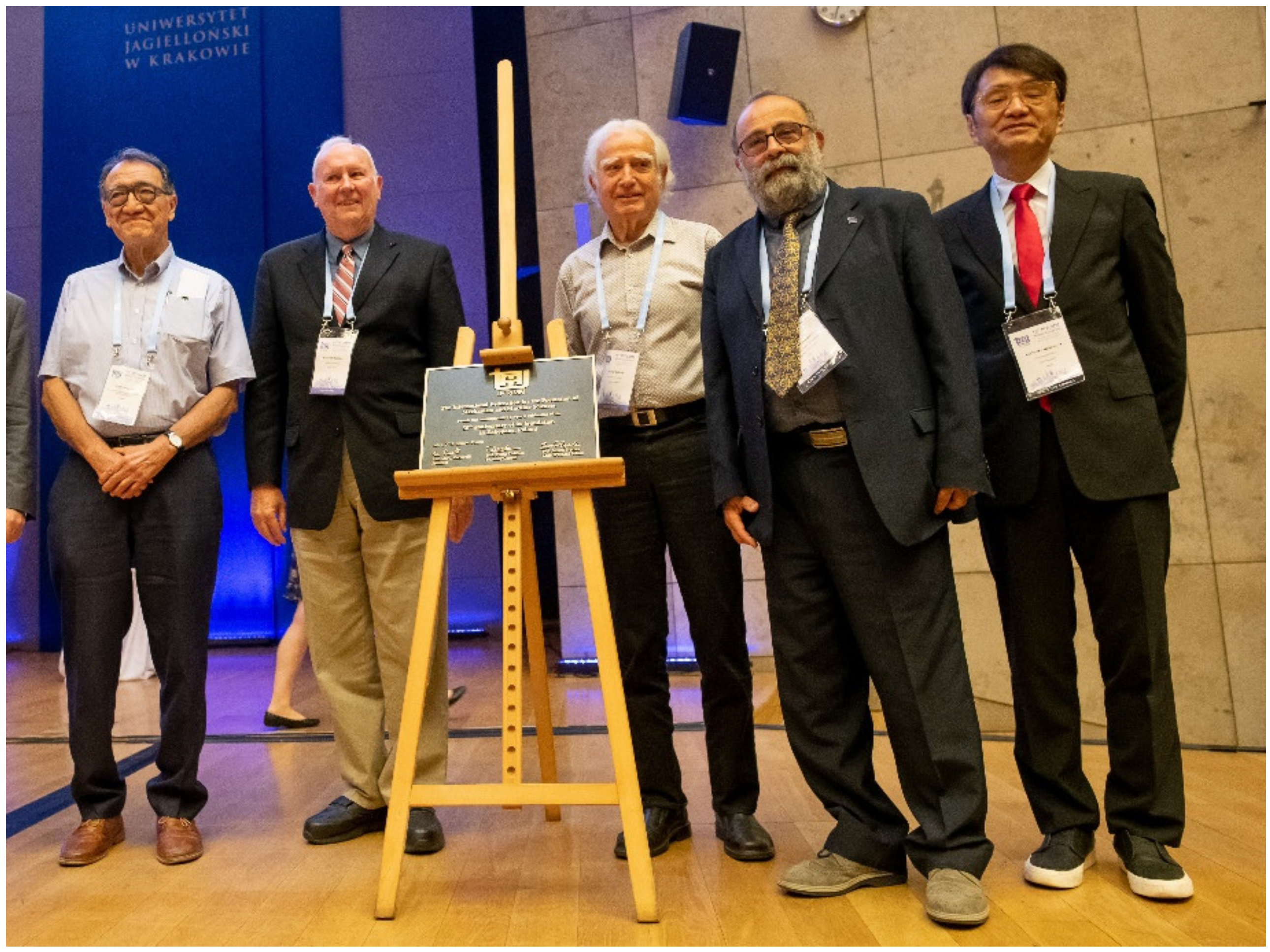 Machines 07 00053 g005