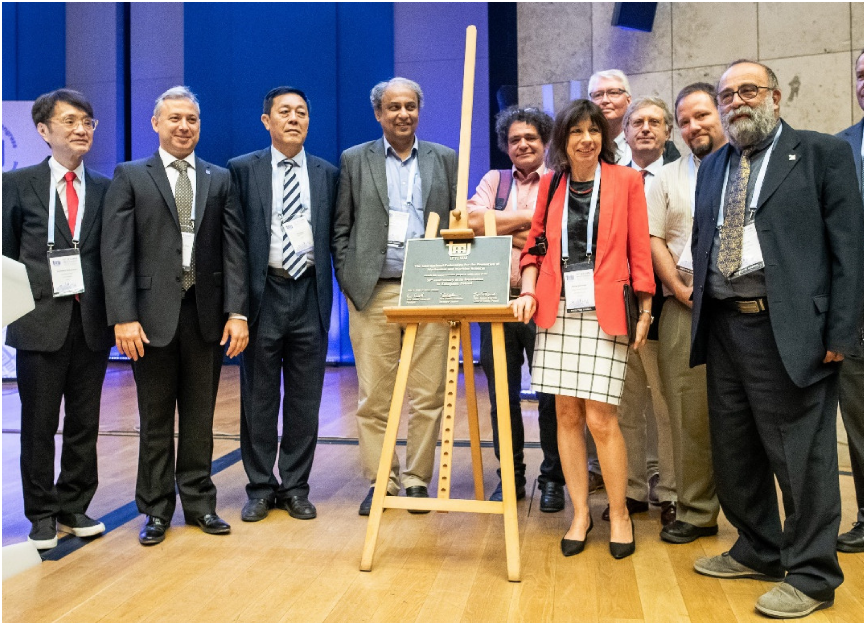 Machines 07 00053 g006