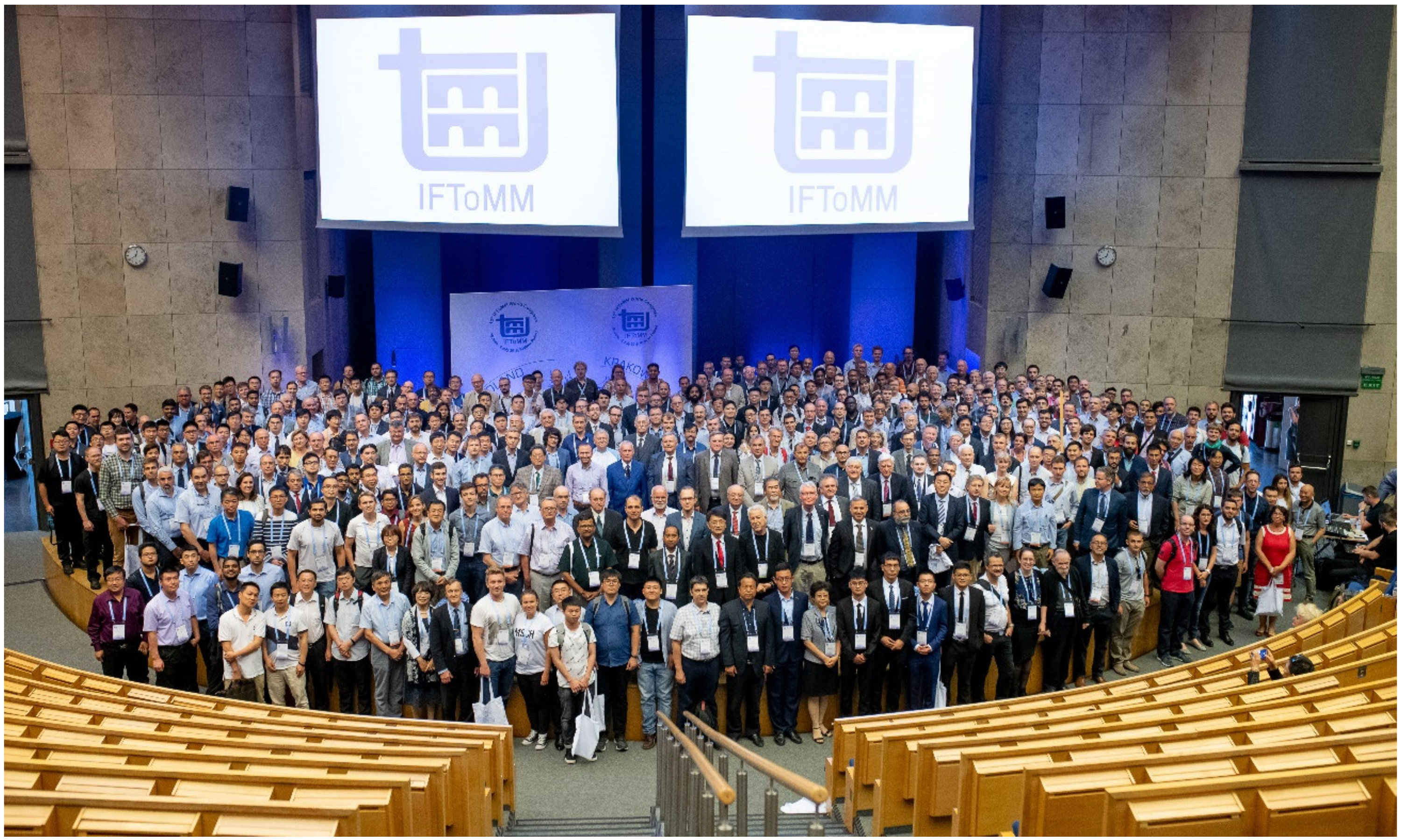 Machines 07 00053 g007