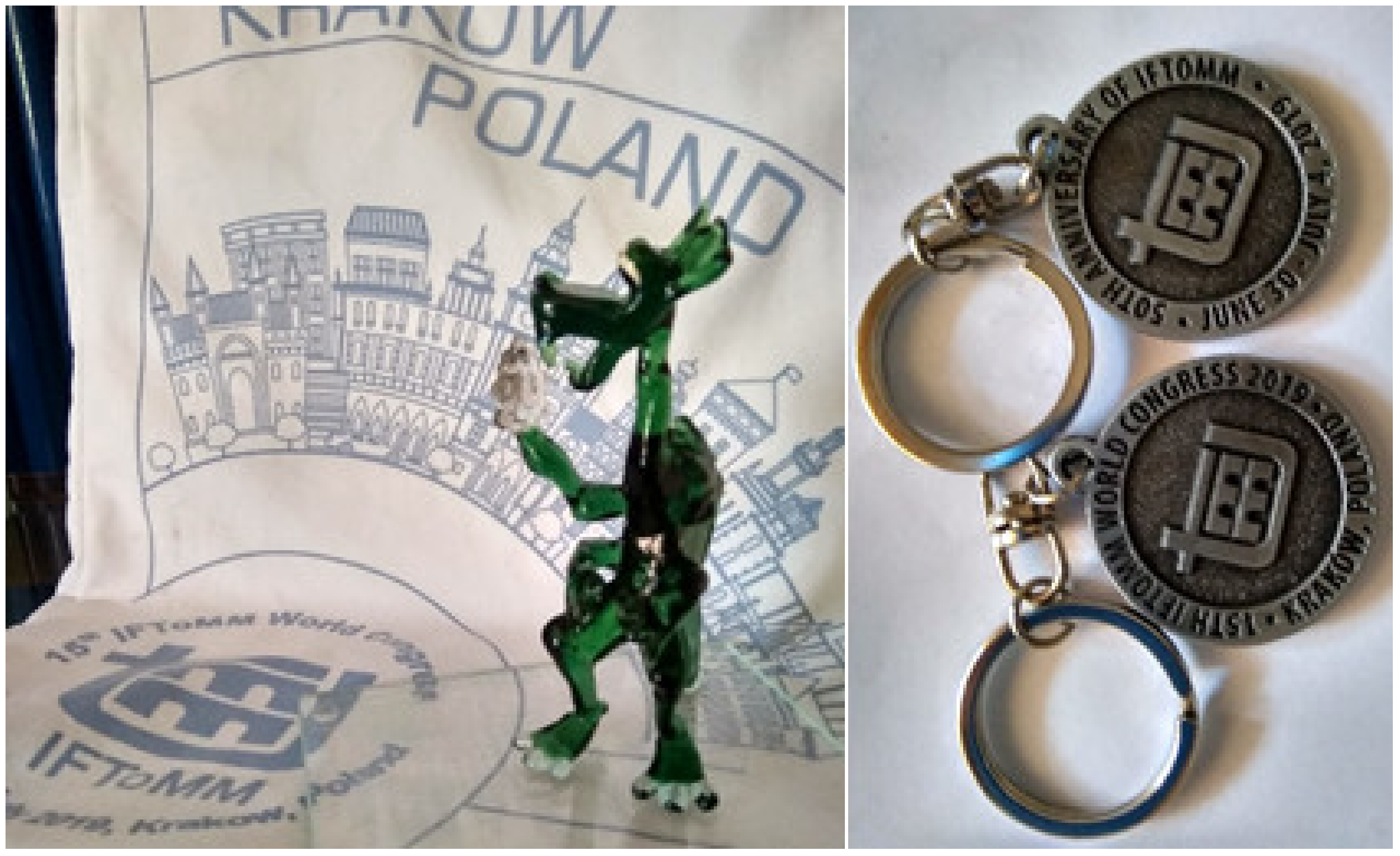 Machines 07 00053 g008