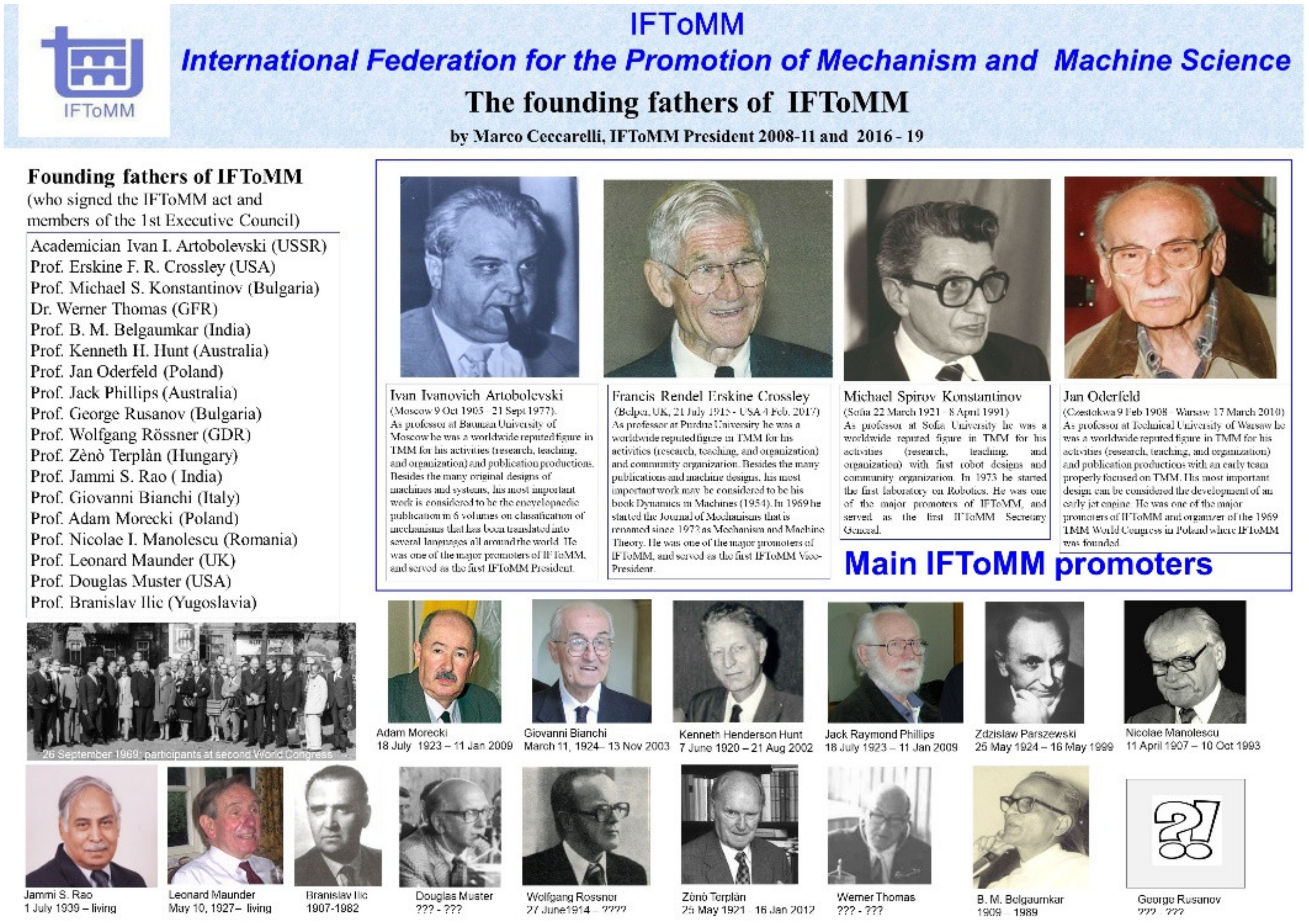 Machines 07 00053 i001