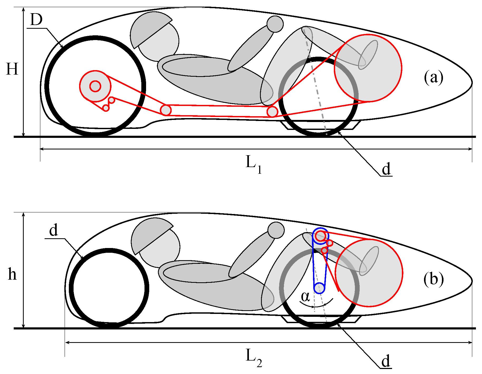 Machines 07 00055 g001