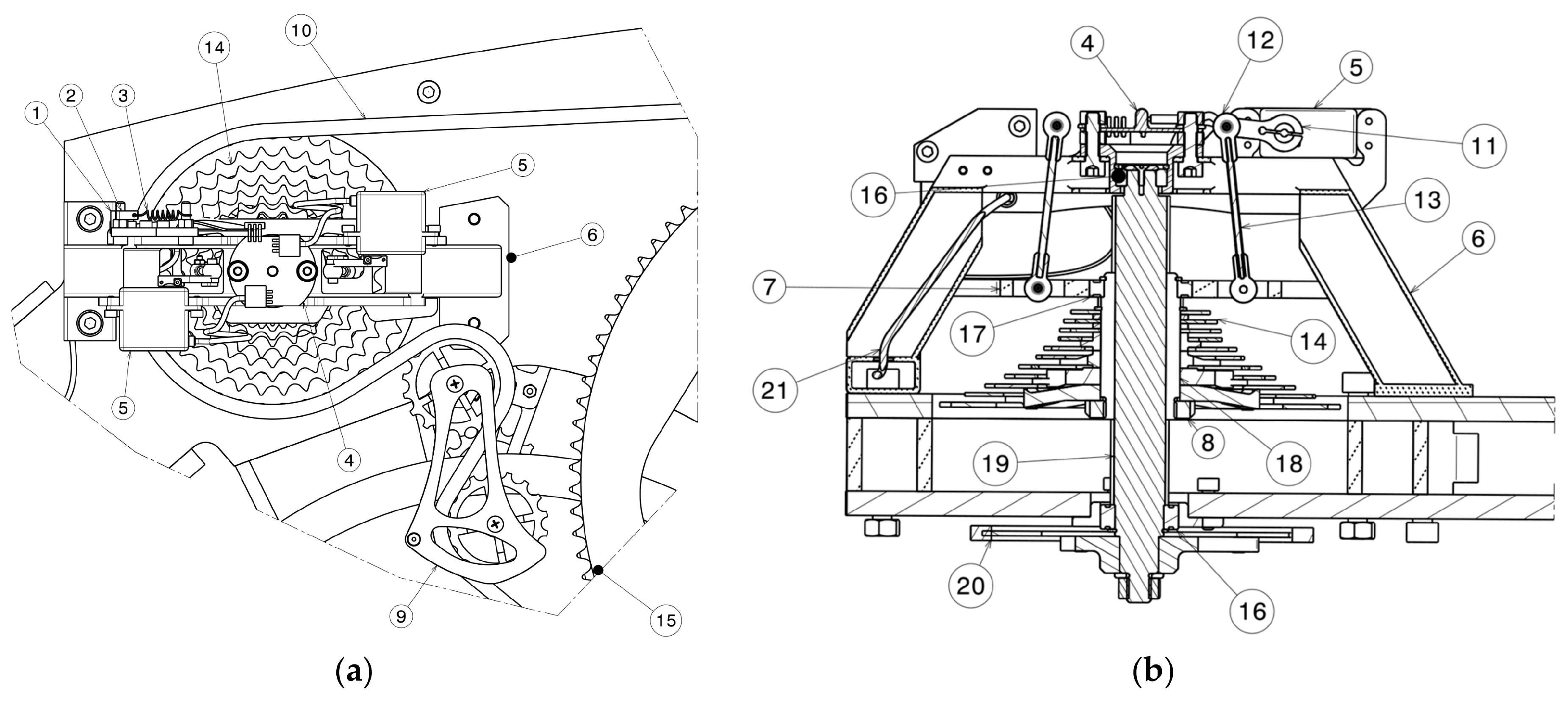 Machines 07 00055 g003