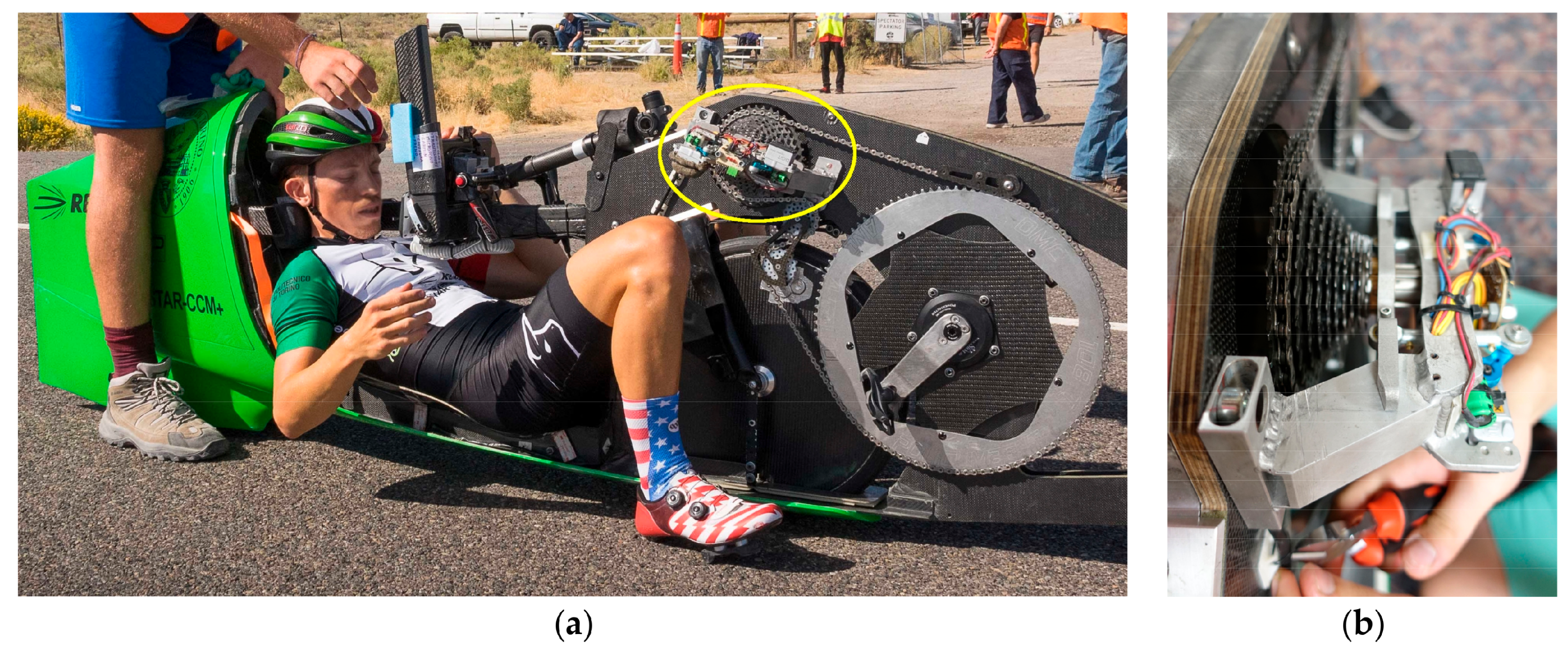 Machines 07 00055 g004