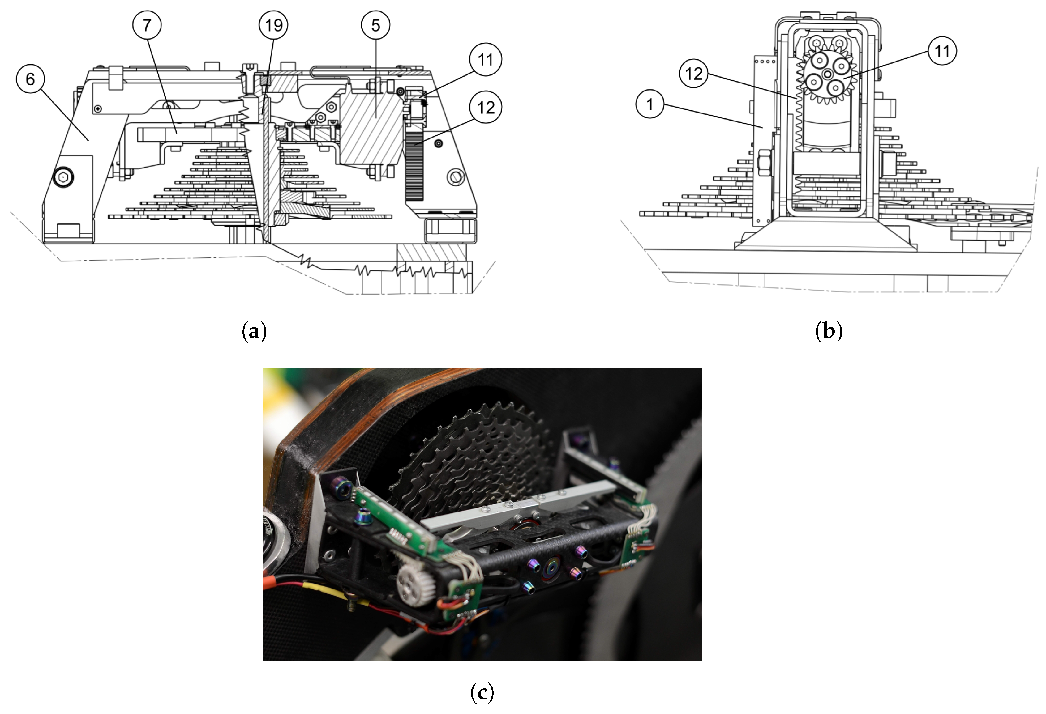 Machines 07 00055 g006