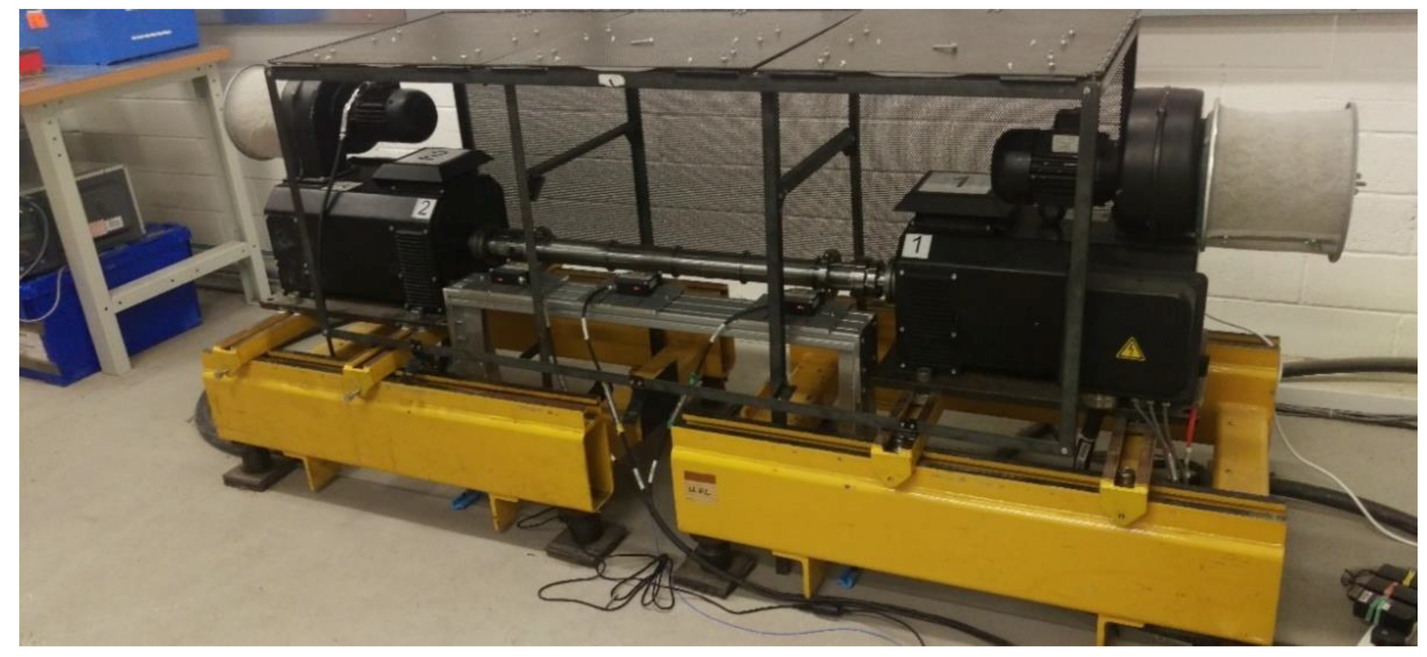 Machines 07 00056 g001