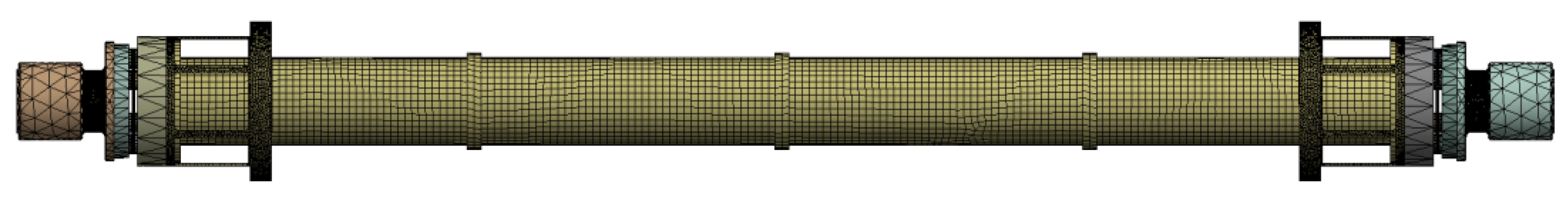 Machines 07 00056 g004