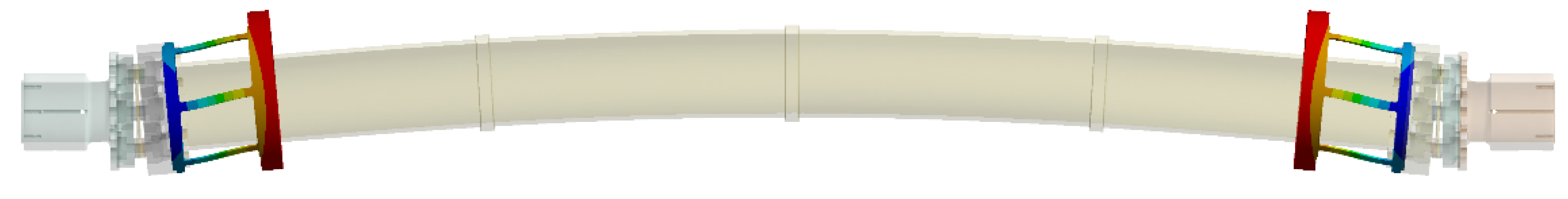 Machines 07 00056 g009