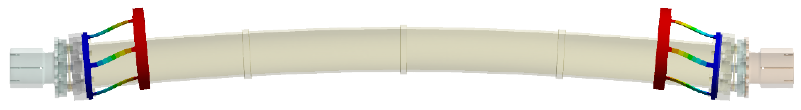 Machines 07 00056 g010