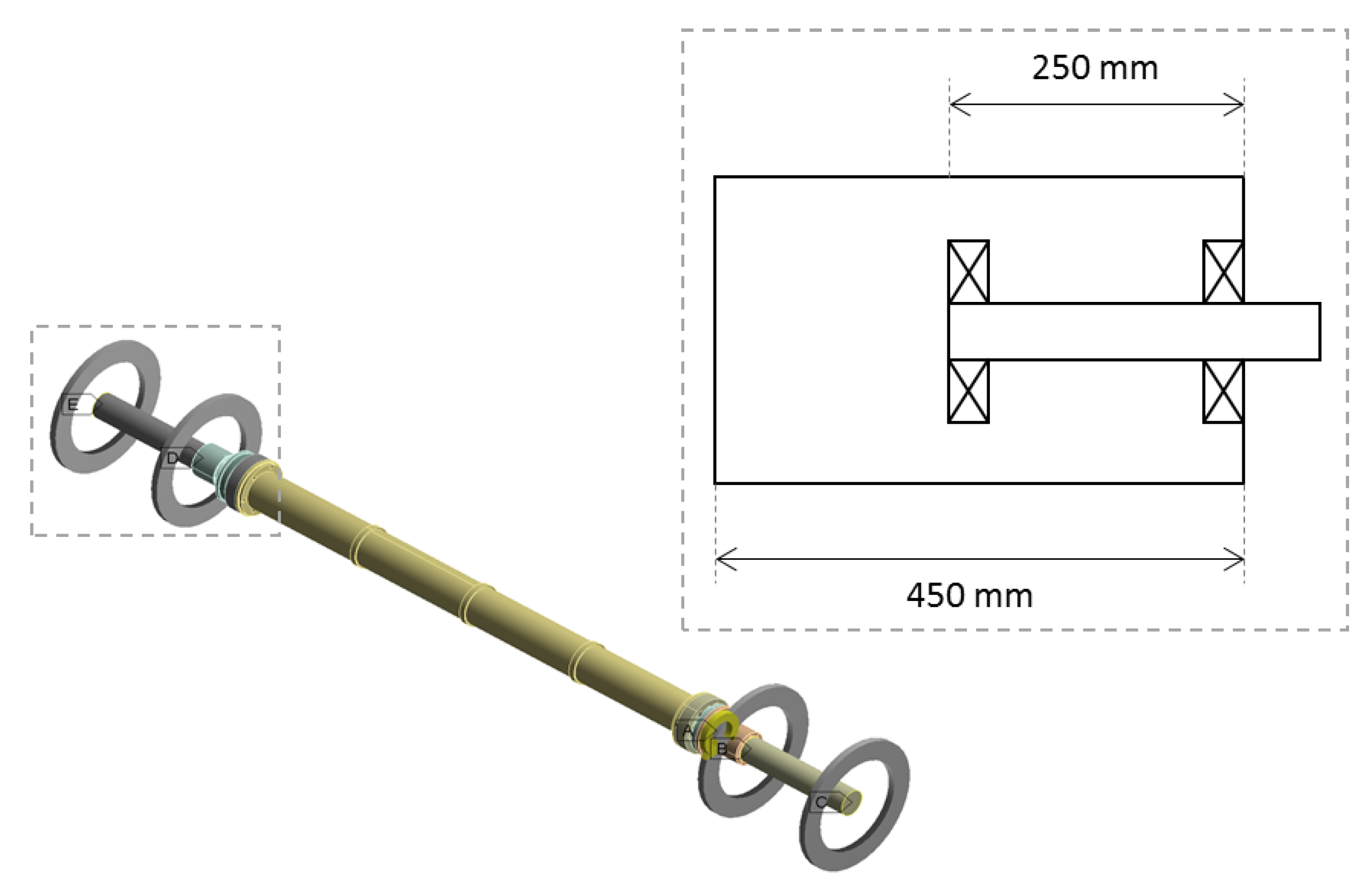 Machines 07 00056 g011