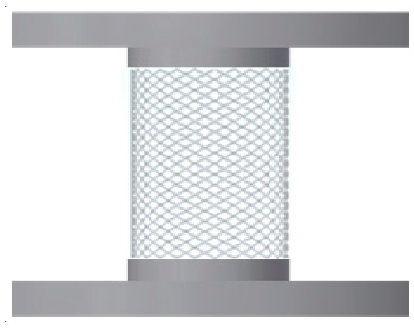 Machines 07 00057 g001 Machines 07 00057 g001