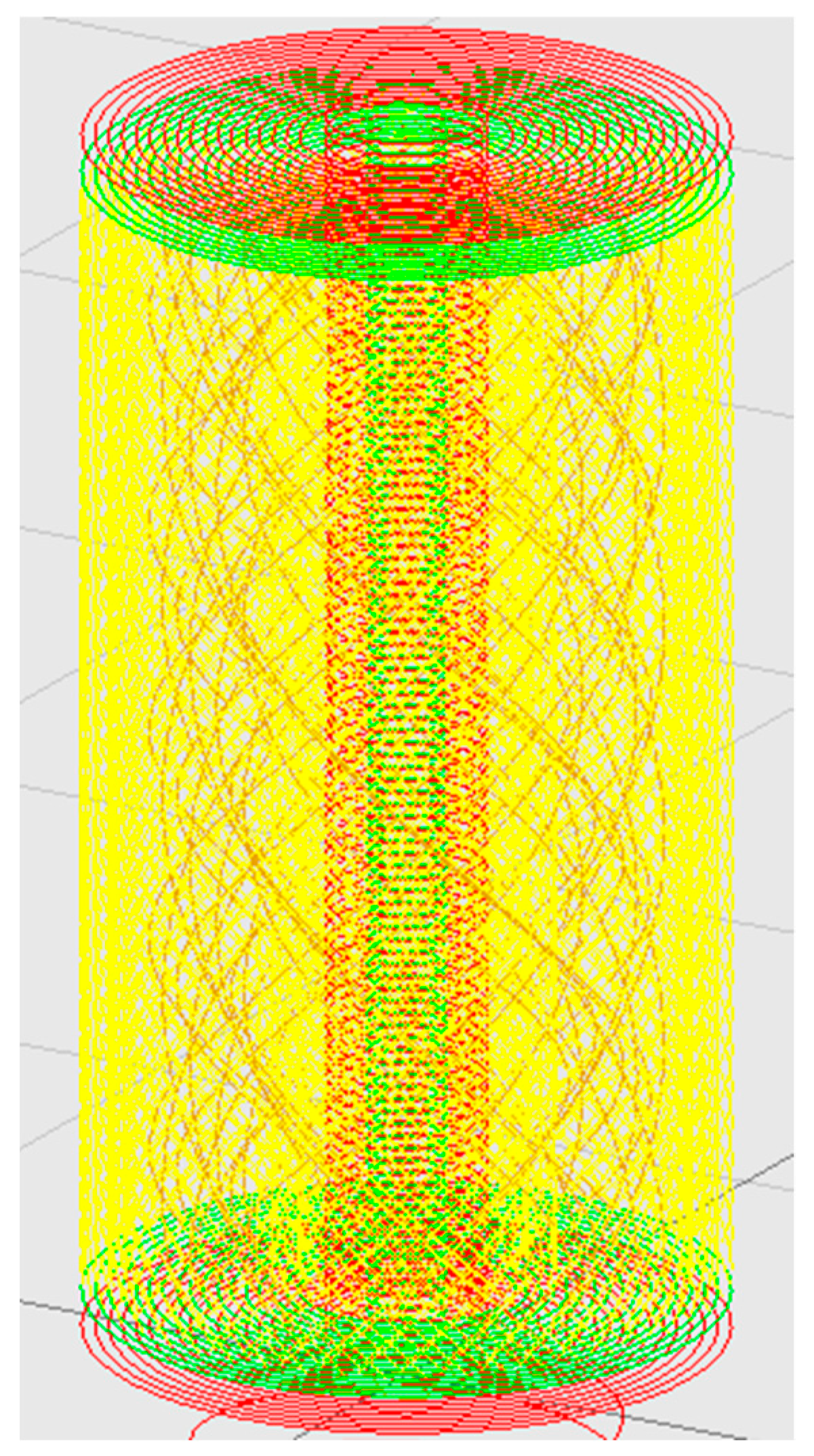 Machines 07 00057 g003 Machines 07 00057 g003