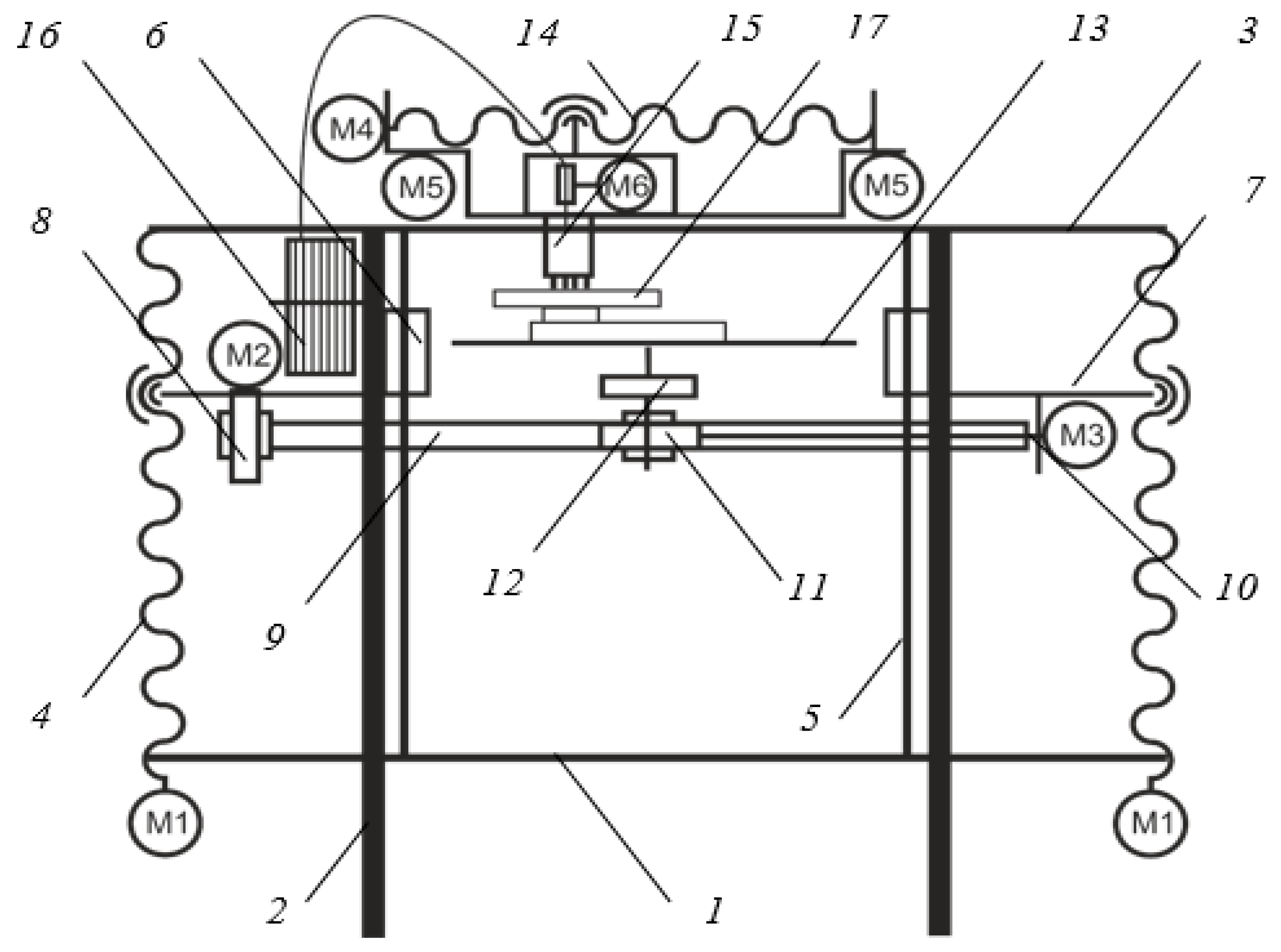 Machines 07 00057 g006 Machines 07 00057 g006