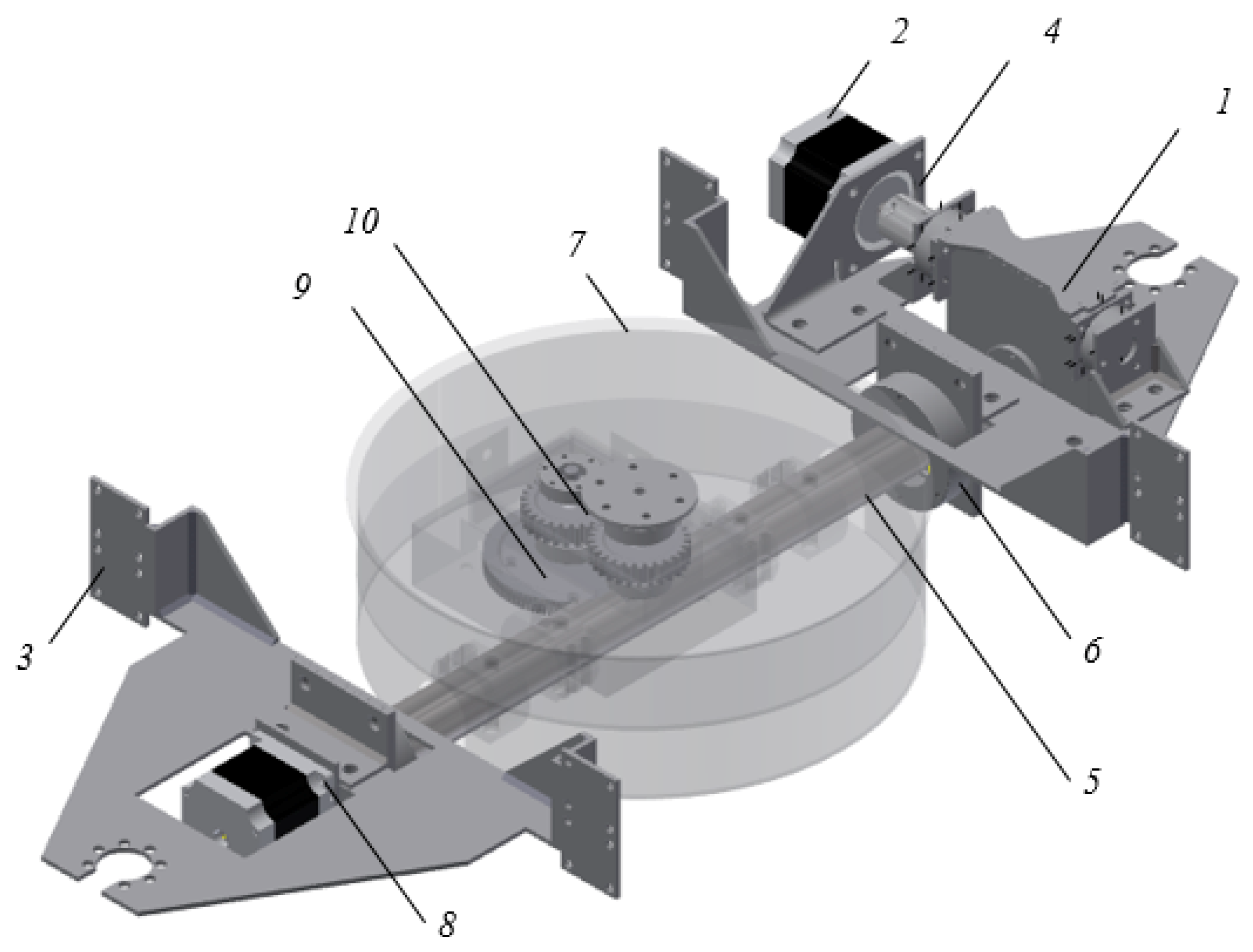 Machines 07 00057 g007 Machines 07 00057 g007