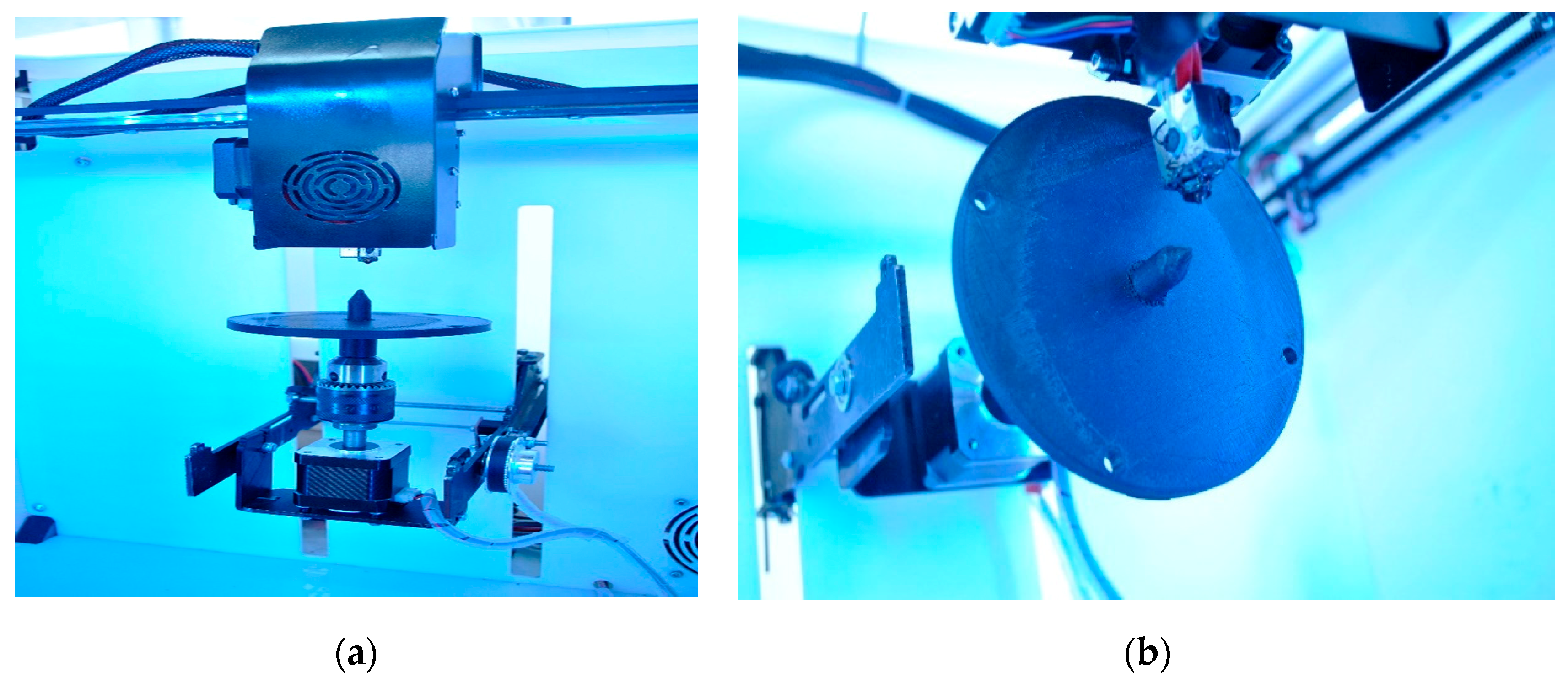 Machines 07 00057 g008 Machines 07 00057 g008